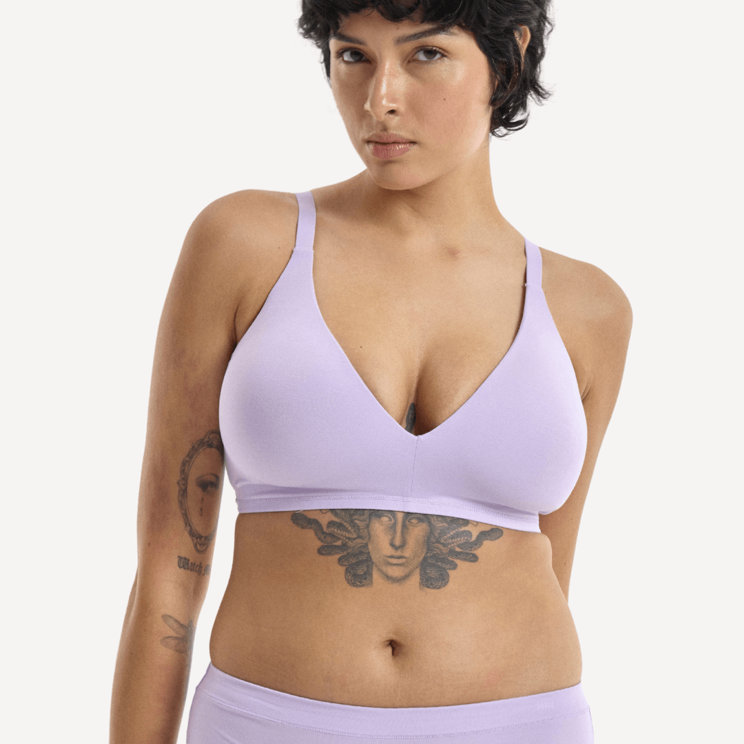 GEEGEE / 12E, 10A / LAVENDER FIZZ, 10B / LAVENDER FIZZ, 10C / LAVENDER FIZZ, 10D / LAVENDER FIZZ, 10DD / LAVENDER FIZZ, 10E / LAVENDER FIZZ, 10F / LAVENDER FIZZ, 10G / LAVENDER FIZZ, 12A / LAVENDER FIZZ, 12B / LAVENDER FIZZ, 12C / LAVENDER FIZZ, 12D / LAVENDER FIZZ, 12DD / LAVENDER FIZZ, 12E / LAVENDER FIZZ, 12F / LAVENDER FIZZ