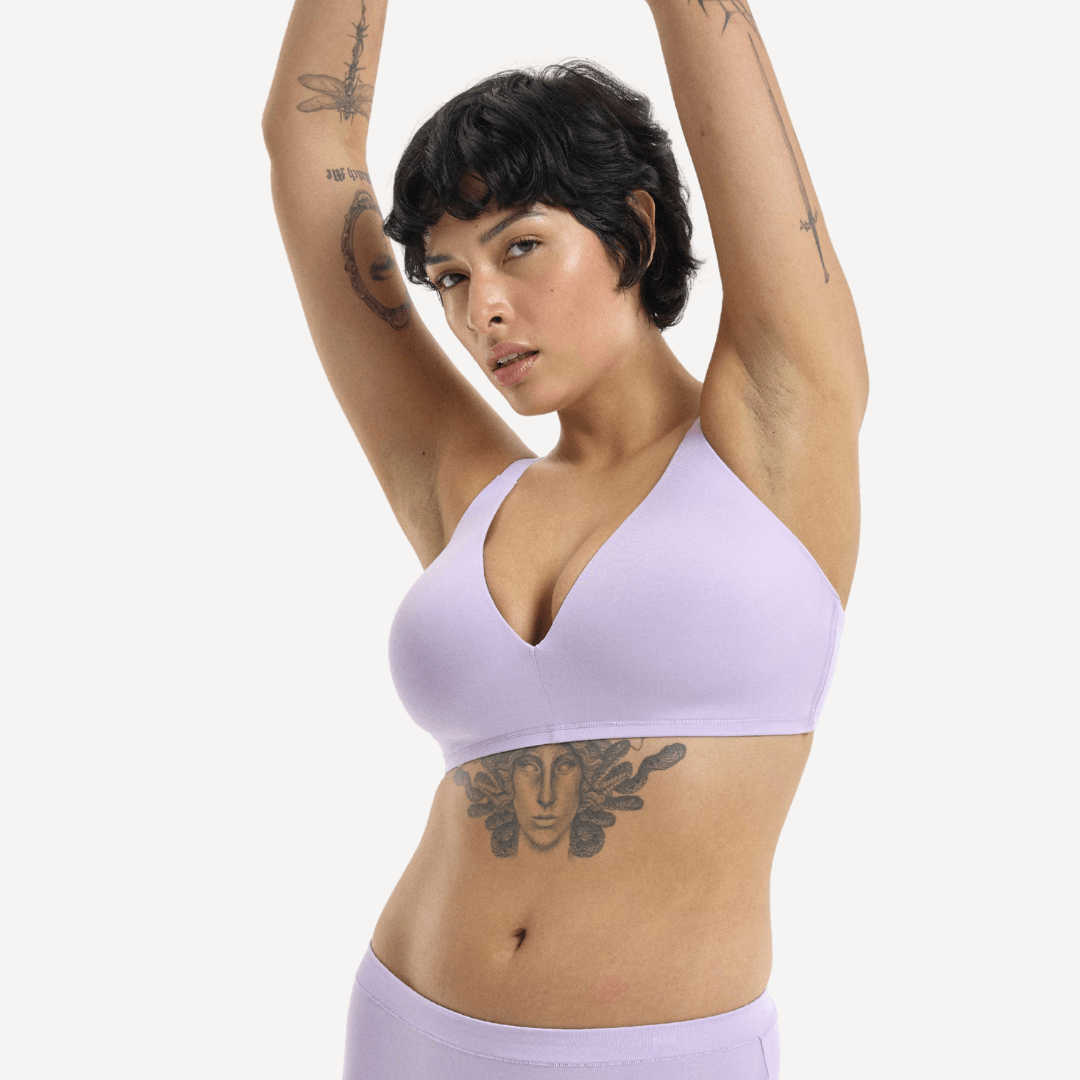 GEEGEE / 12E, 10A / LAVENDER FIZZ, 10B / LAVENDER FIZZ, 10C / LAVENDER FIZZ, 10D / LAVENDER FIZZ, 10DD / LAVENDER FIZZ, 10E / LAVENDER FIZZ, 10F / LAVENDER FIZZ, 10G / LAVENDER FIZZ, 12A / LAVENDER FIZZ, 12B / LAVENDER FIZZ, 12C / LAVENDER FIZZ, 12D / LAVENDER FIZZ, 12DD / LAVENDER FIZZ, 12E / LAVENDER FIZZ, 12F / LAVENDER FIZZ