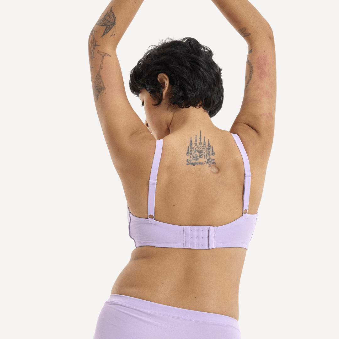 GEEGEE / 12E, 10A / LAVENDER FIZZ, 10B / LAVENDER FIZZ, 10C / LAVENDER FIZZ, 10D / LAVENDER FIZZ, 10DD / LAVENDER FIZZ, 10E / LAVENDER FIZZ, 10F / LAVENDER FIZZ, 10G / LAVENDER FIZZ, 12A / LAVENDER FIZZ, 12B / LAVENDER FIZZ, 12C / LAVENDER FIZZ, 12D / LAVENDER FIZZ, 12DD / LAVENDER FIZZ, 12E / LAVENDER FIZZ, 12F / LAVENDER FIZZ