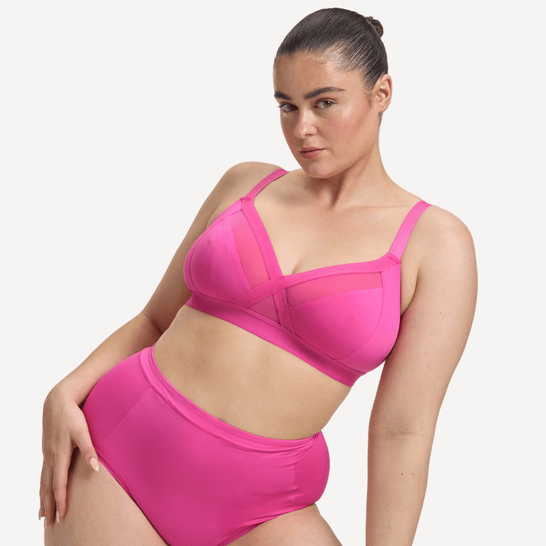 STEFANIA / 14DD, 14C / RASPBERRY, 14D / RASPBERRY, 14DD / RASPBERRY, 14E / RASPBERRY, 14F / RASPBERRY, 14G / RASPBERRY, 14H / RASPBERRY,14J / RASPBERRY,16B / RASPBERRY, 16C / RASPBERRY, 16D / RASPBERRY, 16DD / RASPBERRY, 16E / RASPBERRY, 16F / RASPBERRY, 16G / RASPBERRY, 18C / RASPBERRY, 18D / RASPBERRY, 18DD / RASPBERRY, 18E / RASPBERRY, 18F / RASPBERRY, 18G / RASPBERRY, 20D / RASPBERRY, 20DD / RASPBERRY, 20E / RASPBERRY, 20F / RASPBERRY, 22D / RASPBERRY, 22DD / RASPBERRY, 22E / RASPBERRY, 22F / RASPBERRY