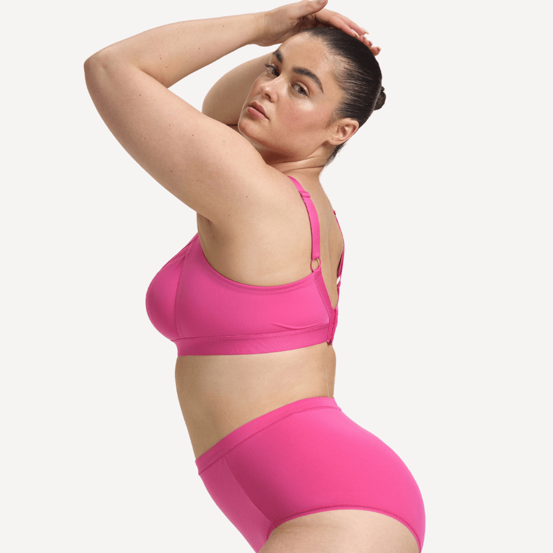 STEFANIA / 14DD, 14C / RASPBERRY, 14D / RASPBERRY, 14DD / RASPBERRY, 14E / RASPBERRY, 14F / RASPBERRY, 14G / RASPBERRY, 14H / RASPBERRY,14J / RASPBERRY,16B / RASPBERRY, 16C / RASPBERRY, 16D / RASPBERRY, 16DD / RASPBERRY, 16E / RASPBERRY, 16F / RASPBERRY, 16G / RASPBERRY, 18C / RASPBERRY, 18D / RASPBERRY, 18DD / RASPBERRY, 18E / RASPBERRY, 18F / RASPBERRY, 18G / RASPBERRY, 20D / RASPBERRY, 20DD / RASPBERRY, 20E / RASPBERRY, 20F / RASPBERRY, 22D / RASPBERRY, 22DD / RASPBERRY, 22E / RASPBERRY, 22F / RASPBERRY