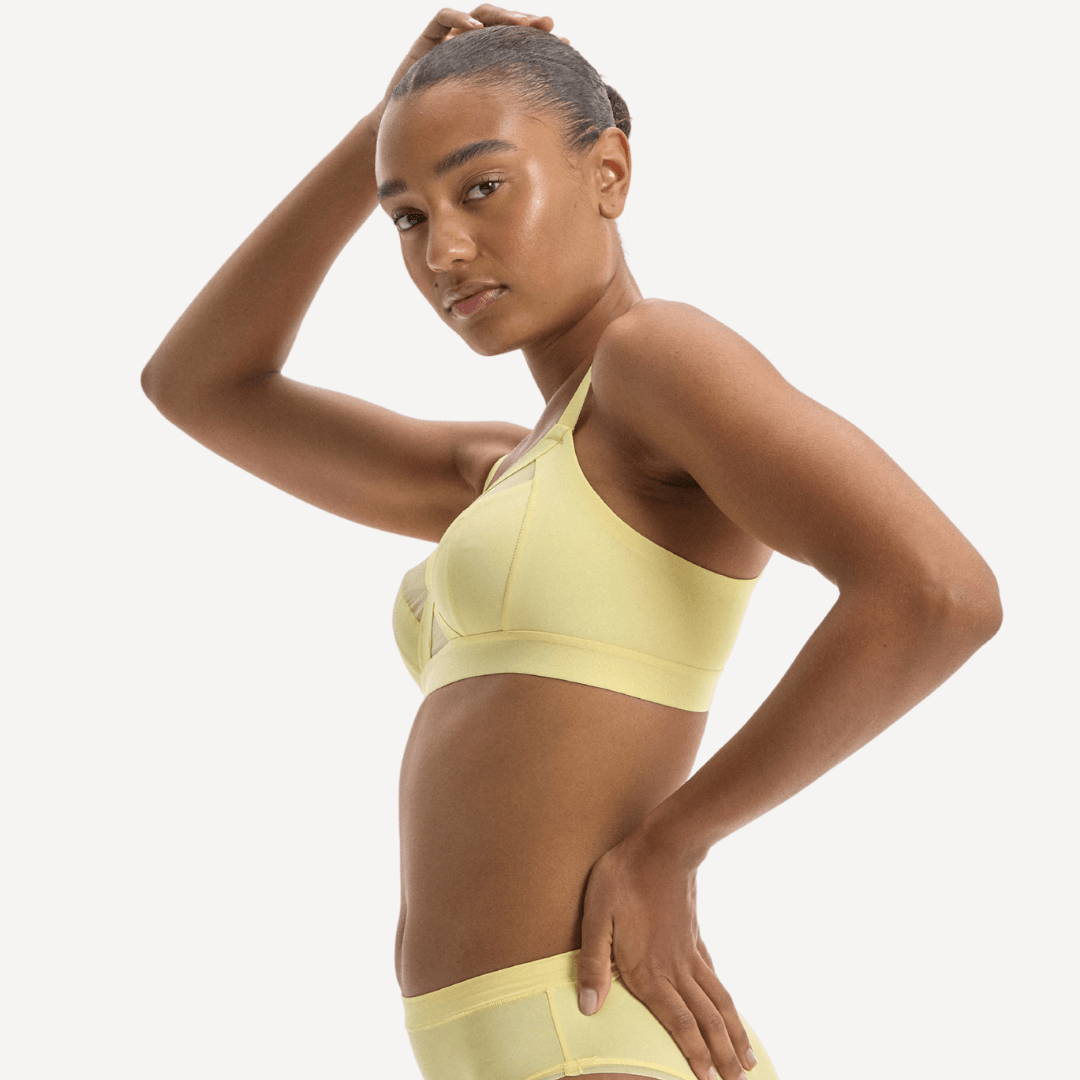 MAE / 12B, 8DD / BANANA SPLIT, 8E / BANANA SPLIT, 8F / BANANA SPLIT, 8G / BANANA SPLIT, 10B / BANANA SPLIT, 10C / BANANA SPLIT, 10D / BANANA SPLIT, 10DD / BANANA SPLIT, 10E / BANANA SPLIT, 10F / BANANA SPLIT, 10G / BANANA SPLIT, 12B / BANANA SPLIT, 12C / BANANA SPLIT, 12D / BANANA SPLIT, 12DD / BANANA SPLIT, 12E / BANANA SPLIT, 12F / BANANA SPLIT, 12G / BANANA SPLIT, 12H / BANANA SPLIT, 14B / BANANA SPLIT, 14C / BANANA SPLIT, 14D / BANANA SPLIT