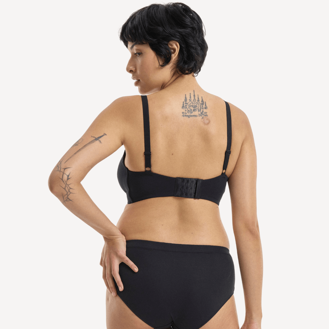 GEEGEE / 12E, 10A / MULBERRY, 10B / MULBERRY, 10C / MULBERRY, 10D / MULBERRY, 10DD / MULBERRY, 10E / MULBERRY, 12A / MULBERRY, 12B / MULBERRY, 12C / MULBERRY, 12D / MULBERRY, 12DD /MULBERRY, 12E / MULBERRY