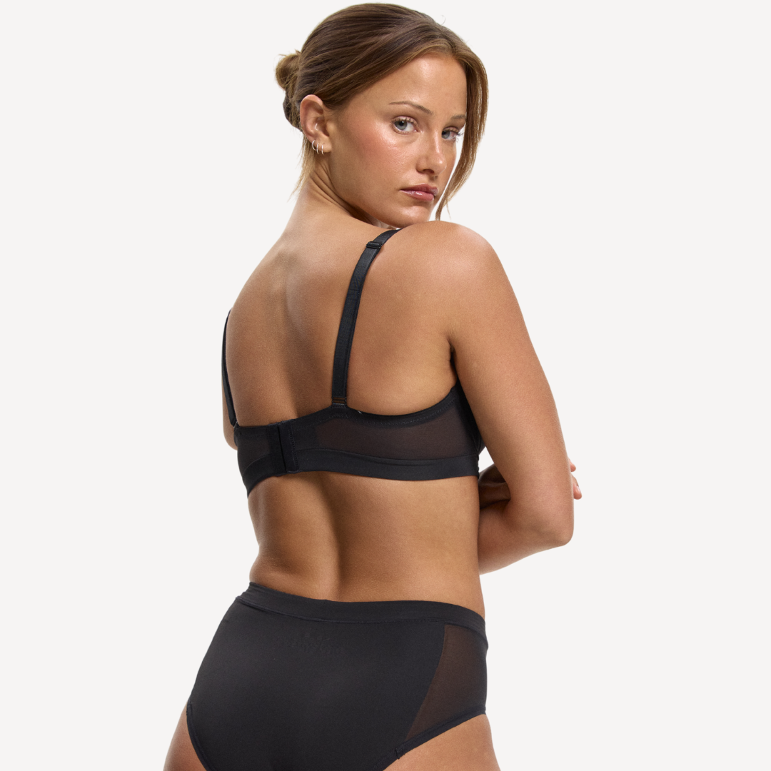 ROCHELLE / 10D, 10D / LICORICE, 10DD / LICORICE, 10E / LICORICE, 10F / LICORICE, 10G / LICORICE, 10H / LICORICE, 12D / LICORICE, 12DD / LICORICE, 12E / LICORICE, 12F / LICORICE, 12G / LICORICE, 12H / LICORICE, 12J / LICORICE, 14D / LICORICE