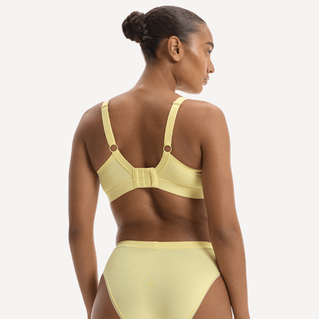 MAE / 12B, 8DD / BANANA SPLIT, 8E / BANANA SPLIT, 8F / BANANA SPLIT, 8G / BANANA SPLIT, 10B / BANANA SPLIT, 10C / BANANA SPLIT, 10D / BANANA SPLIT, 10DD / BANANA SPLIT, 10E / BANANA SPLIT, 10F / BANANA SPLIT, 10G / BANANA SPLIT, 12B / BANANA SPLIT, 12C / BANANA SPLIT, 12D / BANANA SPLIT, 12DD / BANANA SPLIT, 12E / BANANA SPLIT, 12F / BANANA SPLIT, 12G / BANANA SPLIT, 12H / BANANA SPLIT, 14B / BANANA SPLIT, 14C / BANANA SPLIT, 14D / BANANA SPLIT