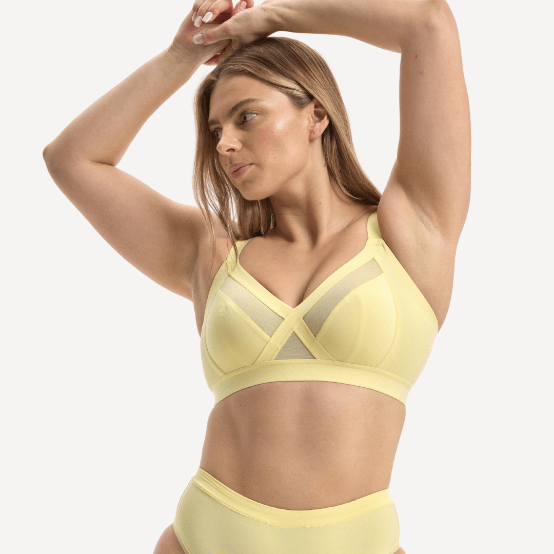 ZOE / 10E, 14E / BANANA SPLIT, 14F / BANANA SPLIT, 14G / BANANA SPLIT, 14h / BANANA SPLIT, 16C / BANANA SPLIT, 16D / BANANA SPLIT, 16DD / BANANA SPLIT, 16E / BANANA SPLIT, 16F / BANANA SPLIT, 16G / BANANA SPLIT, 18C / BANANA SPLIT, 18D / BANANA SPLIT, 18DD / BANANA SPLIT, 18E / BANANA SPLIT, 18F / BANANA SPLIT, 18G / BANANA SPLIT, 20D / BANANA SPLIT, 20DD / BANANA SPLIT, 20E / BANANA SPLIT, 20F / BANANA SPLIT, 22D / BANANA SPLIT, 22DD / BANANA SPLIT, 22E / BANANA SPLIT, 22F / BANANA SPLIT, 22G / B