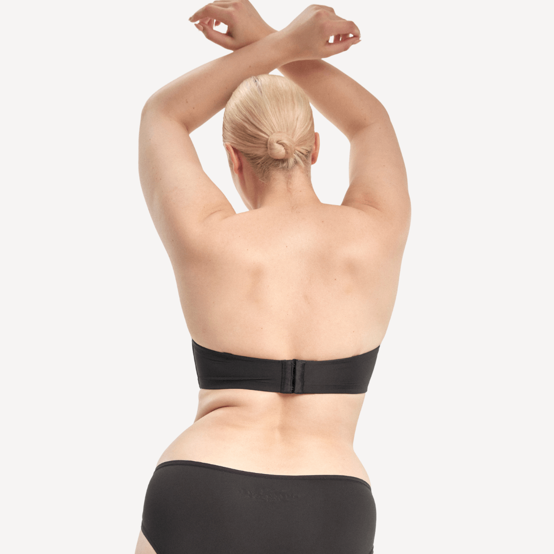 STEFANIA / 14DD, 14DD / LICORICE, 14E / LICORICE, 14F / LICORICE, 14G / LICORICE, 16C / LICORICE, 16D / LICORICE, 16DD / LICORICE, 16E / LICORICE, 16F / LICORICE, 16G / LICORICE, 18C / LICORICE, 18D / LICORICE, 18DD / LICORICE, 18E / LICORICE, 18F / LICORICE, 18G / LICORICE, 20D / LICORICE, 20DD / LICORICE, 20E / LICORICE, 20F / LICORICE, 22D / LICORICE, 22DD / LICORICE