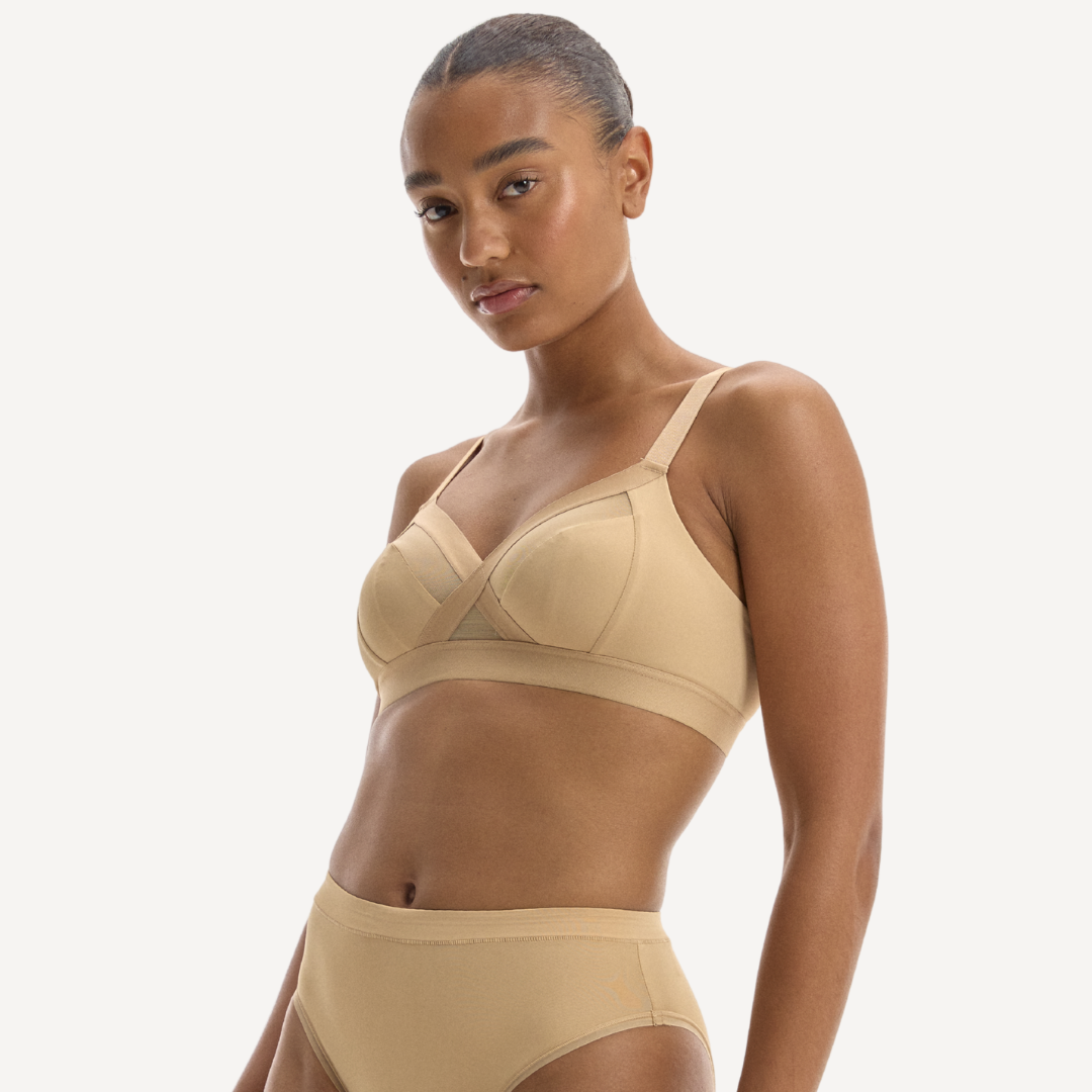 MAE / 12B, 8DD / ALMOND MILK, 8E / ALMOND MILK, 8F / ALMOND MILK, 8G / ALMOND MILK, 10B / ALMOND MILK, 10C / ALMOND MILK, 10D / ALMOND MILK, 10DD / ALMOND MILK, 10E / ALMOND MILK, 10F / ALMOND MILK, 10G / ALMOND MILK, 12B / ALMOND MILK, 12C / ALMOND MILK, 12D / ALMOND MILK, 12DD / ALMOND MILK, 12E / ALMOND MILK, 12F / ALMOND MILK, 12G / ALMOND MILK, 14B / ALMOND MILK