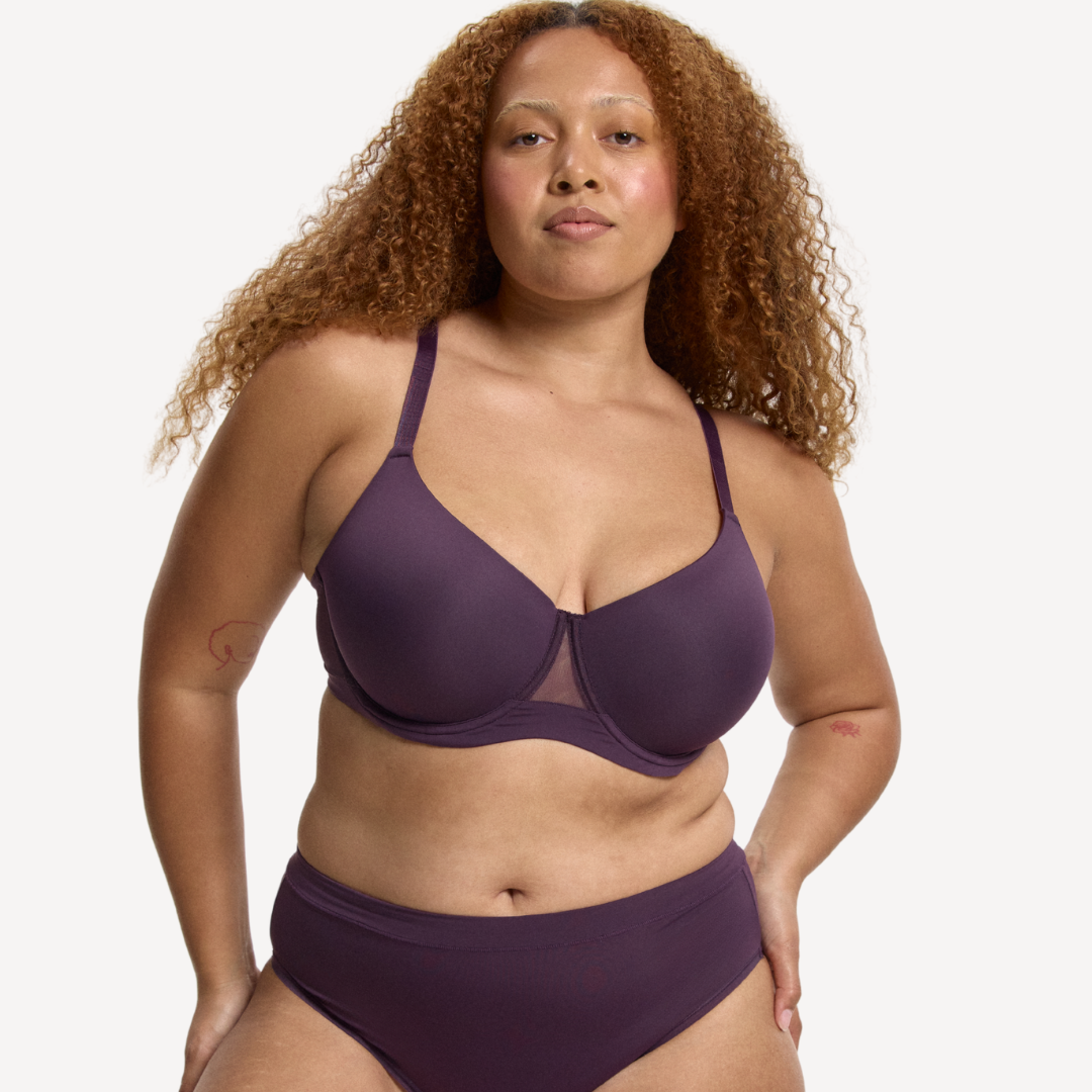 BAILEY / 14DD, 14F  / MULBERRY, 14E / MULBERRY, 14F / MULBERRY, 14G / MULBERRY, 14H / MULBERRY, 14J / MULBERRY, 16D / MULBERRY, 16DD / MULBERRY, 16E / MULBERRY, 16G / MULBERRY, 16H / MULBERRY, 16J / MULBERRY, 18D / MULBERRY, 18DD / MULBERRY, 18E / MULBERRY, 18F / MULBERRY, 18G / MULBERRY, 18H / MULBERRY, 20D / MULBERRY, 20DD / MULBERRY, 20E / MULBERRY, 20F / MULBERRY, 22D / MULBERRY, 22DD / MULBERRY, 22E / MULBERRY