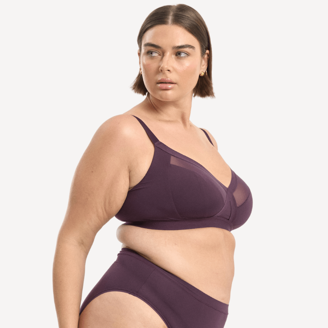 KAITLYN / 16E, 14C / MULBERRY, 14D / MULBERRY, 14DD / MULBERRY, 14E / MULBERRY, 14F / MULBERRY, 14G / MULBERRY, 14h / MULBERRY, 16C / MULBERRY, 16D / MULBERRY, 16DD / MULBERRY, 16E / MULBERRY, 16F / MULBERRY, 16G / MULBERRY, 18C / MULBERRY, 18D / MULBERRY, 18DD / MULBERRY, 18E / MULBERRY, 18F / MULBERRY, 18G / MULBERRY, 20D / MULBERRY, 20DD / MULBERRY, 20E / MULBERRY, 20F / MULBERRY, 22D / MULBERRY, 22DD / MULBERRY, 22E / MULBERRY, 22F / MULBERRY, 22G / MULBERRY, 24C / MULBERRY, 24D / MULBERRY, 24DD / MULBE