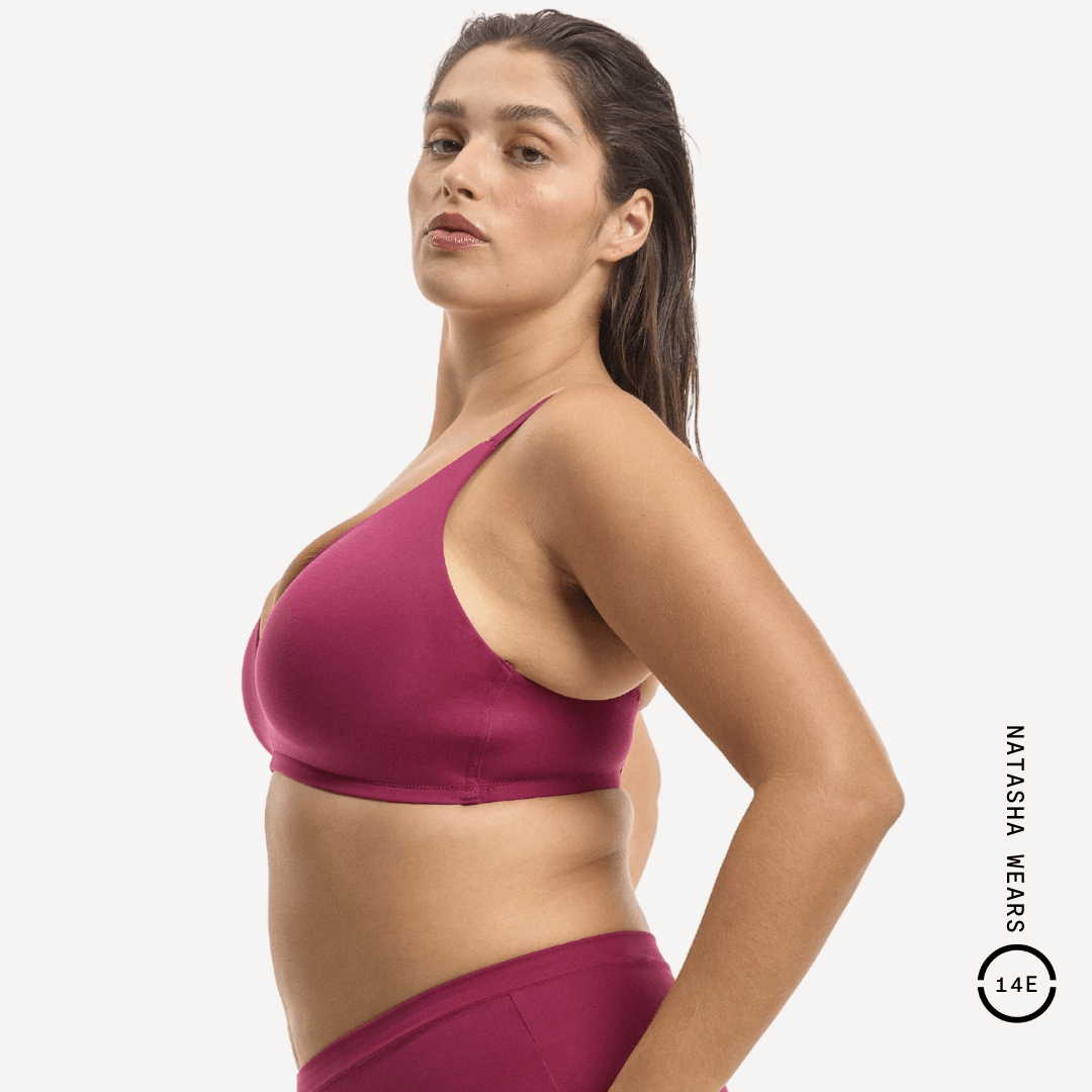 14B / POMEGRANATE, 14C / POMEGRANATE, 14D / POMEGRANATE, 14DD / POMEGRANATE, 14E / POMEGRANATE, 14F / POMEGRANATE, 14G / POMEGRANATE, 16C / POMEGRANATE, 16D / POMEGRANATE, 16DD / POMEGRANATE,18C / POMEGRANATE, 18D / POMEGRANATE,
