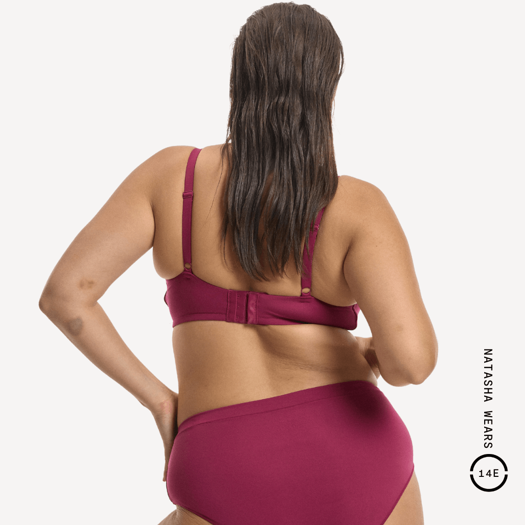 14B / POMEGRANATE, 14C / POMEGRANATE, 14D / POMEGRANATE, 14DD / POMEGRANATE, 14E / POMEGRANATE, 14F / POMEGRANATE, 14G / POMEGRANATE, 16C / POMEGRANATE, 16D / POMEGRANATE, 16DD / POMEGRANATE,18C / POMEGRANATE, 18D / POMEGRANATE,