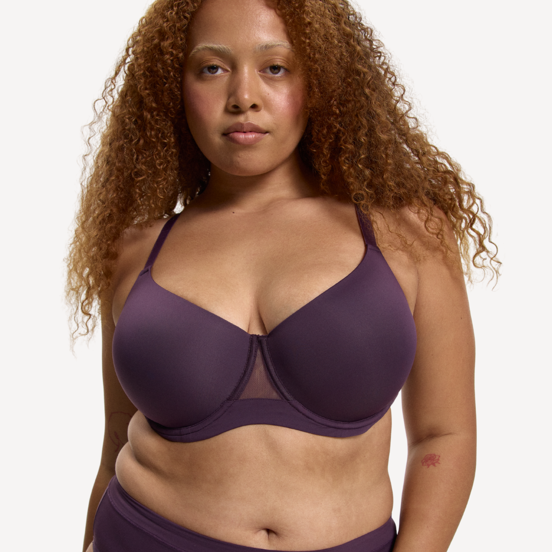 BAILEY / 14DD, 14F  / MULBERRY, 14E / MULBERRY, 14F / MULBERRY, 14G / MULBERRY, 14H / MULBERRY, 14J / MULBERRY, 16D / MULBERRY, 16DD / MULBERRY, 16E / MULBERRY, 16G / MULBERRY, 16H / MULBERRY, 16J / MULBERRY, 18D / MULBERRY, 18DD / MULBERRY, 18E / MULBERRY, 18F / MULBERRY, 18G / MULBERRY, 18H / MULBERRY, 20D / MULBERRY, 20DD / MULBERRY, 20E / MULBERRY, 20F / MULBERRY, 22D / MULBERRY, 22DD / MULBERRY, 22E / MULBERRY