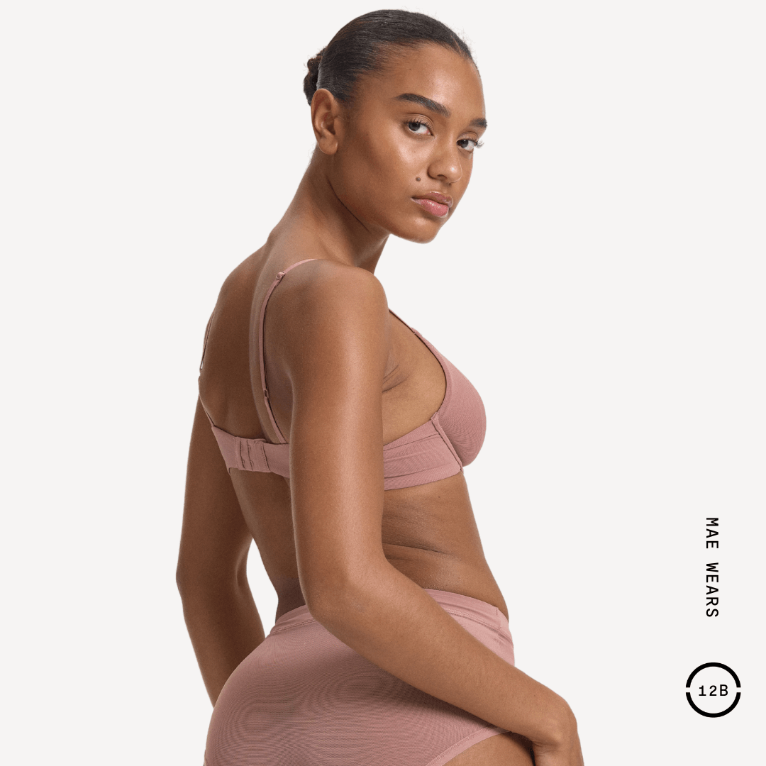 8D / DESERT DUST, 8DD / DESERT DUST, 8E / DESERT DUST,8F / DESERT DUST, 8G / DESERT DUST, 10B / DESERT DUST,  10C / DESERT DUST, 10D / DESERT DUST, 10DD / DESERT DUST, 10E / DESERT DUST, 10F / DESERT DUST, 12B / DESERT DUST, 12C / DESERT DUST, 12D / DESERT DUST, 12DD / DESERT DUST, 12E / DESERT DUST, 12F / DESERT DUST,  14B / DESERT DUST, 14C / DESERT DUST,