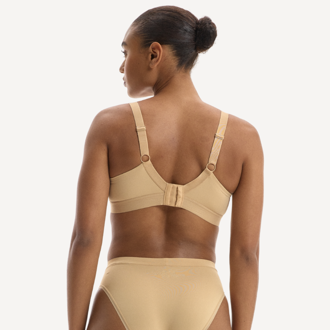 MAE / 12B, 8DD / ALMOND MILK, 8E / ALMOND MILK, 8F / ALMOND MILK, 8G / ALMOND MILK, 10B / ALMOND MILK, 10C / ALMOND MILK, 10D / ALMOND MILK, 10DD / ALMOND MILK, 10E / ALMOND MILK, 10F / ALMOND MILK, 10G / ALMOND MILK, 12B / ALMOND MILK, 12C / ALMOND MILK, 12D / ALMOND MILK, 12DD / ALMOND MILK, 12E / ALMOND MILK, 12F / ALMOND MILK, 12G / ALMOND MILK, 14B / ALMOND MILK