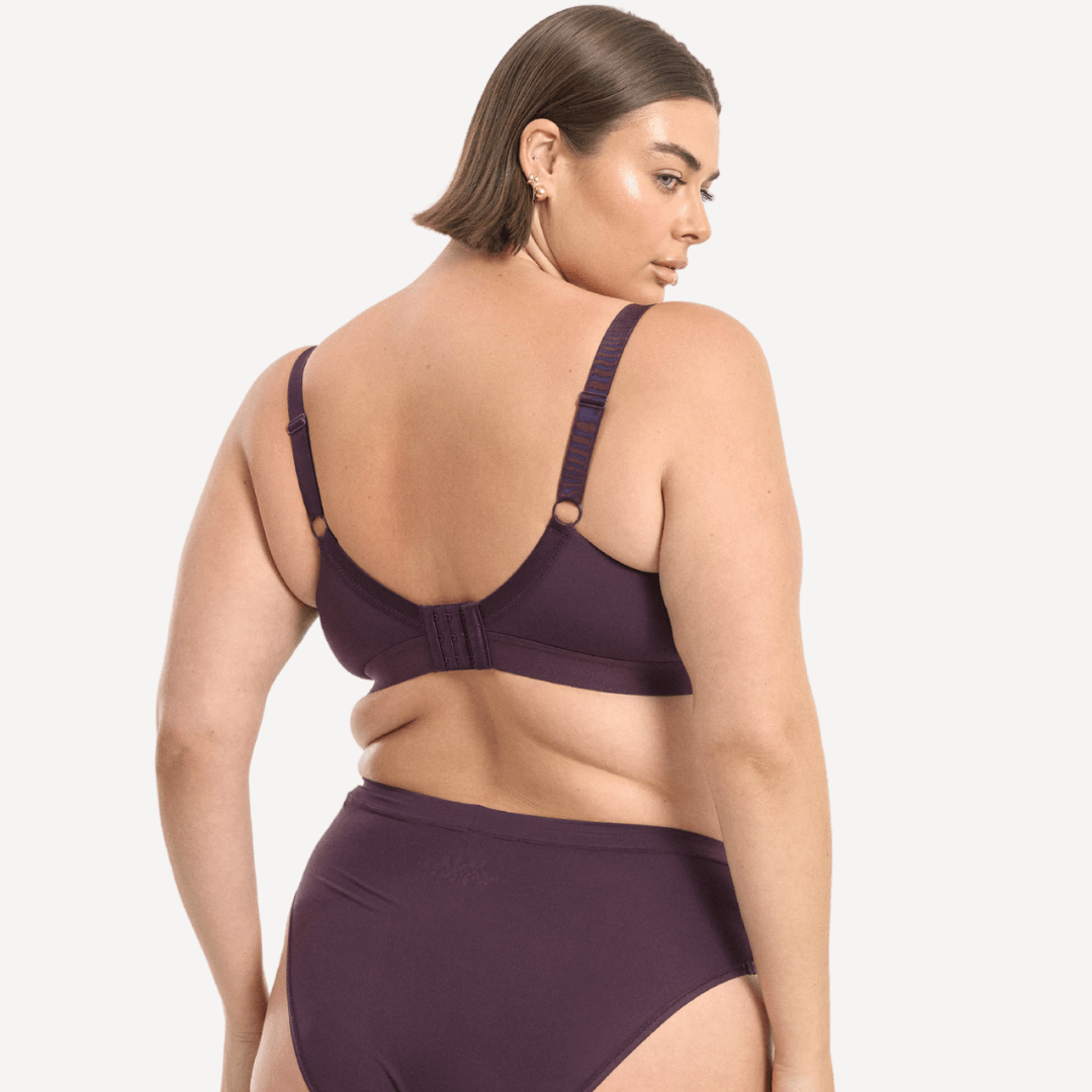 KAITLYN / 16E, 14C / MULBERRY, 14D / MULBERRY, 14DD / MULBERRY, 14E / MULBERRY, 14F / MULBERRY, 14G / MULBERRY, 14h / MULBERRY, 16C / MULBERRY, 16D / MULBERRY, 16DD / MULBERRY, 16E / MULBERRY, 16F / MULBERRY, 16G / MULBERRY, 18C / MULBERRY, 18D / MULBERRY, 18DD / MULBERRY, 18E / MULBERRY, 18F / MULBERRY, 18G / MULBERRY, 20D / MULBERRY, 20DD / MULBERRY, 20E / MULBERRY, 20F / MULBERRY, 22D / MULBERRY, 22DD / MULBERRY, 22E / MULBERRY, 22F / MULBERRY, 22G / MULBERRY, 24C / MULBERRY, 24D / MULBERRY, 24DD / MULBE