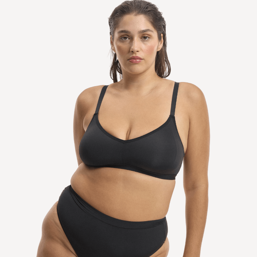 NATASHA /16-D-DD-E, 12-B-C / LICORICE, 12-D-DD-E / LICORICE, 12-F-G-H / LICORICE, 14-B-C / LICORICE, 14-D-DD-E / LICORICE, 14-F-G-H / LICORICE, 16-B-C / LICORICE, 16-D-DD-E / LICORICE, 16-F-G-H / LICORICE, 18-B-C / LICORICE, 18-D-DD-E / LICORICE, 18-F-G-H / LICORICE, 20-B-C / LICORICE, 20-D-DD-E / v, 20-F-G-H / LICORICE, 22-B-C / LICORICE, 22-D-DD-E / LICORICE, 22-F-G-H/ LICORICE, 22-J-K / LICORICE