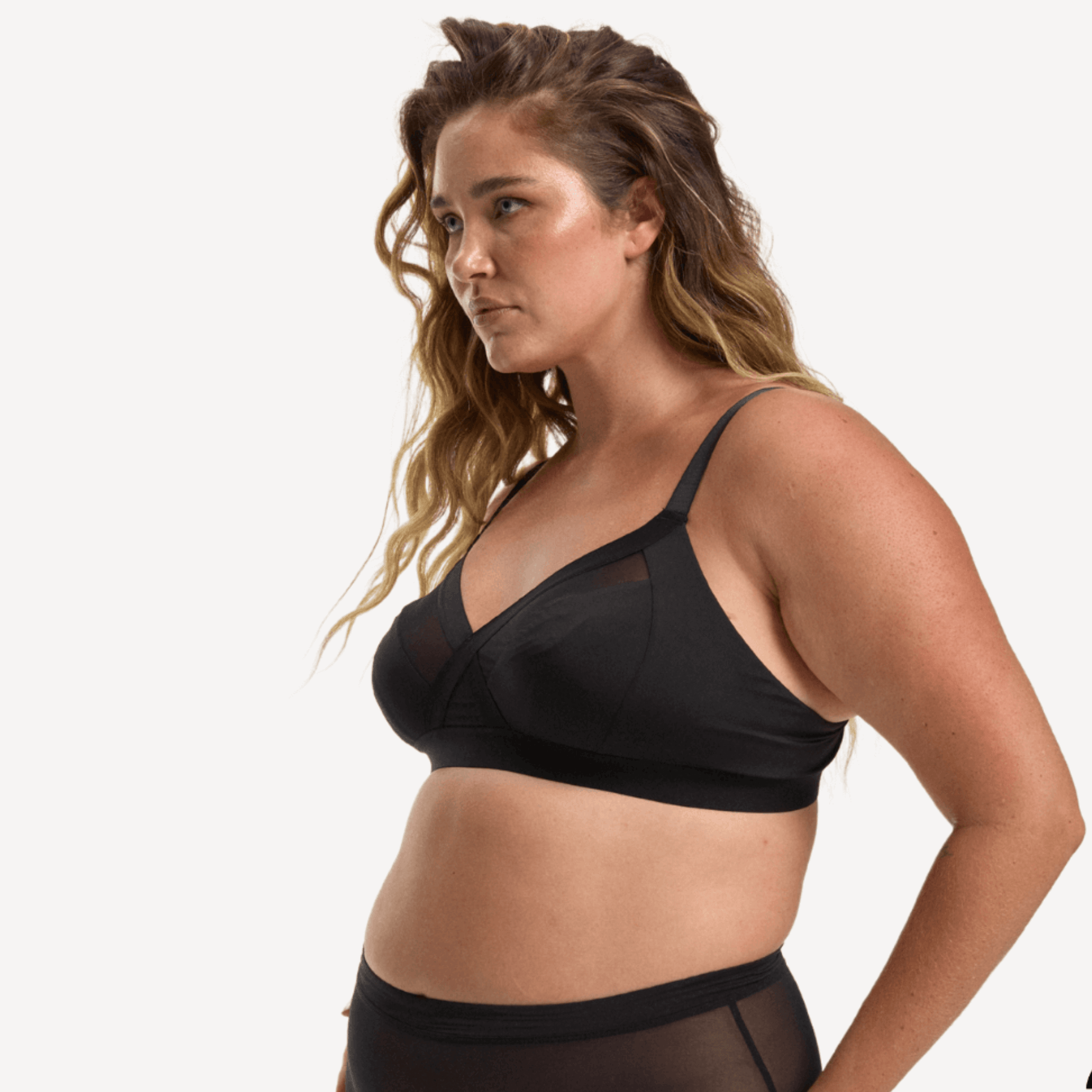 CHANEL / 16A, 14C / LICORICE, 14D / LICORICE, 14DD / LICORICE, 14E / LICORICE, 14F / LICORICE, 14G / LICORICE, 14h / LICORICE, 16C / LICORICE, 16D / LICORICE, 16DD / LICORICE, 16E / LICORICE, 16F / LICORICE, 16G / LICORICE, 18C / LICORICE, 18D / LICORICE, 18DD / LICORICE, 18E / LICORICE, 18F / LICORICE, 18G / LICORICE, 20D / LICORICE, 20DD / LICORICE, 20E / LICORICE, 20F / LICORICE, 22D / LICORICE, 22DD / LICORICE, 22E / LICORICE, 22F / LICORICE, 22G / LICORICE, 24C / LICORICE, 24D / LICORICE, 24DD / LICORI