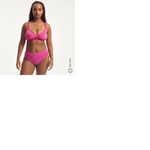 10 Pack Bio mesh Midi