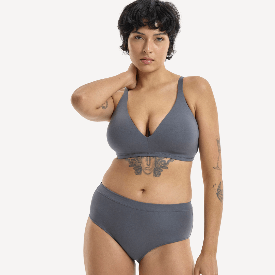 GEEGEE / M, XS/ GALAXY GREY, S / GALAXY GREY, M / GALAXY GREY, 