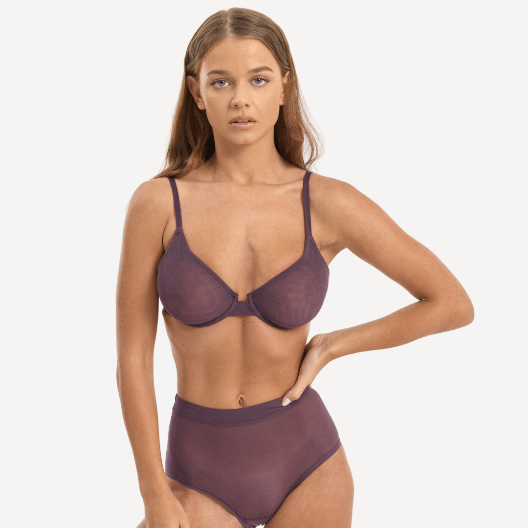 CHLOE / 8E, 8C / MULBERRY, 8D / MULBERRY, 8DD / MULBERRY, 8E / MULBERRY, 8F / MULBERRY, 8G / MULBERRY, 10B / MULBERRY, 10C / MULBERRY, 10D / MULBERRY, 10DD / MULBERRY, 10E / MULBERRY, 10F / MULBERRY, 10G / MULBERRY, 12B / MULBERRY, 12C / MULBERRY, 12D / MULBERRY, 12DD / MULBERRY, 12E / MULBERRY, 12F / MULBERRY, 12G / MULBERRY, 14B / MULBERRY