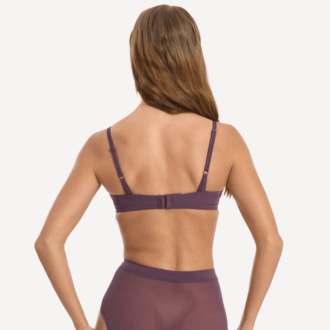 CHLOE / 8E, 8C / MULBERRY, 8D / MULBERRY, 8DD / MULBERRY, 8E / MULBERRY, 8F / MULBERRY, 8G / MULBERRY, 10B / MULBERRY, 10C / MULBERRY, 10D / MULBERRY, 10DD / MULBERRY, 10E / MULBERRY, 10F / MULBERRY, 10G / MULBERRY, 12B / MULBERRY, 12C / MULBERRY, 12D / MULBERRY, 12DD / MULBERRY, 12E / MULBERRY, 12F / MULBERRY, 12G / MULBERRY, 14B / MULBERRY