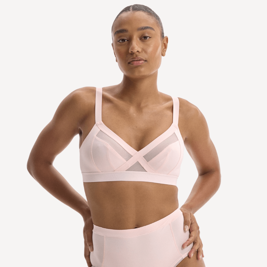 MAE / 12B, 8E / STRAWBERRIES & CREAM, 8F / STRAWBERRIES & CREAM, 8G / STRAWBERRIES & CREAM, 10B / STRAWBERRIES & CREAM, 10C / STRAWBERRIES & CREAM, 10D / STRAWBERRIES & CREAM, 10DD / STRAWBERRIES & CREAM, 10E / STRAWBERRIES & CREAM, 10F / STRAWBERRIES & CREAM, 10G / STRAWBERRIES & CREAM, 10H / STRAWBERRIES & CREAM, 12B / STRAWBERRIES & CREAM, 12C / STRAWBERRIES & CREAM, 12D / STRAWBERRIES & CREAM, 12DD / STRAWBERRIES & CREAM, 12E / STRAWBERRIES & CREAM, 12F / STRAWBERRIES & CREAM, 12G / STR