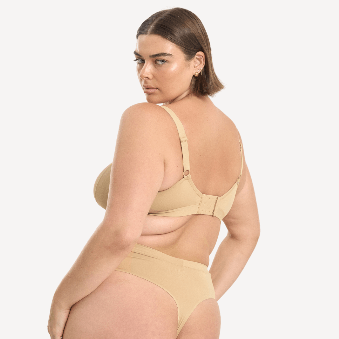 KAITLYN / 16-D-DD-E, 8-B-C / ALMOND MILK, 8-D-DD-E / ALMOND MILK, 8-F-G-H / ALMOND MILK, 10-B-C / ALMOND MILK, 10-D-DD-E / ALMOND MILK, 10-F-G-H / ALMOND MILK, 12-B-C / ALMOND MILK, 12-D-DD-E / ALMOND MILK, 12-F-G-H / ALMOND MILK, 14-B-C / ALMOND MILK, 14-D-DD-E / ALMOND MILK, 14-F-G-H / ALMOND MILK, 16-B-C / ALMOND MILK, 16-D-DD-E / ALMOND MILK, 16-F-G-H / ALMOND MILK, 18-B-C / ALMOND MILK, 18-D-DD-E / ALMOND MILK, 18-F-G-H / ALMOND MILK, 20-B-C / ALMOND MILK, 20-D-DD-E / ALMOND MILK, 20-F-G-H / ALMOND MIL