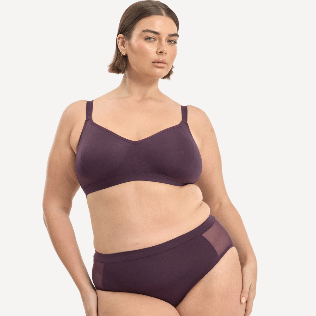 KAITLYN / 16D-DD-E, 14-D-DD-E / MULBERRY, 14-F-G-H / MULBERRY, 16-B-C / MULBERRY, 16-D-DD-E / MULBERRY, 16-F-G-H / MULBERRY, 18-B-C / MULBERRY, 18-D-DD-E / MULBERRY, 18-F-G-H / MULBERRY, 20-B-C / MULBERRY, 20-D-DD-E / MULBERRY, 20-F-G-H / MULBERRY, 22-B-C / MULBERRY, 22-D-DD-E / MULBERRY, 22-F-G-H/ MULBERRY, 24-B-C / MULBERRY, 24-D-DD-E / MULBERRY, 24-F-G-H/ MULBERRY