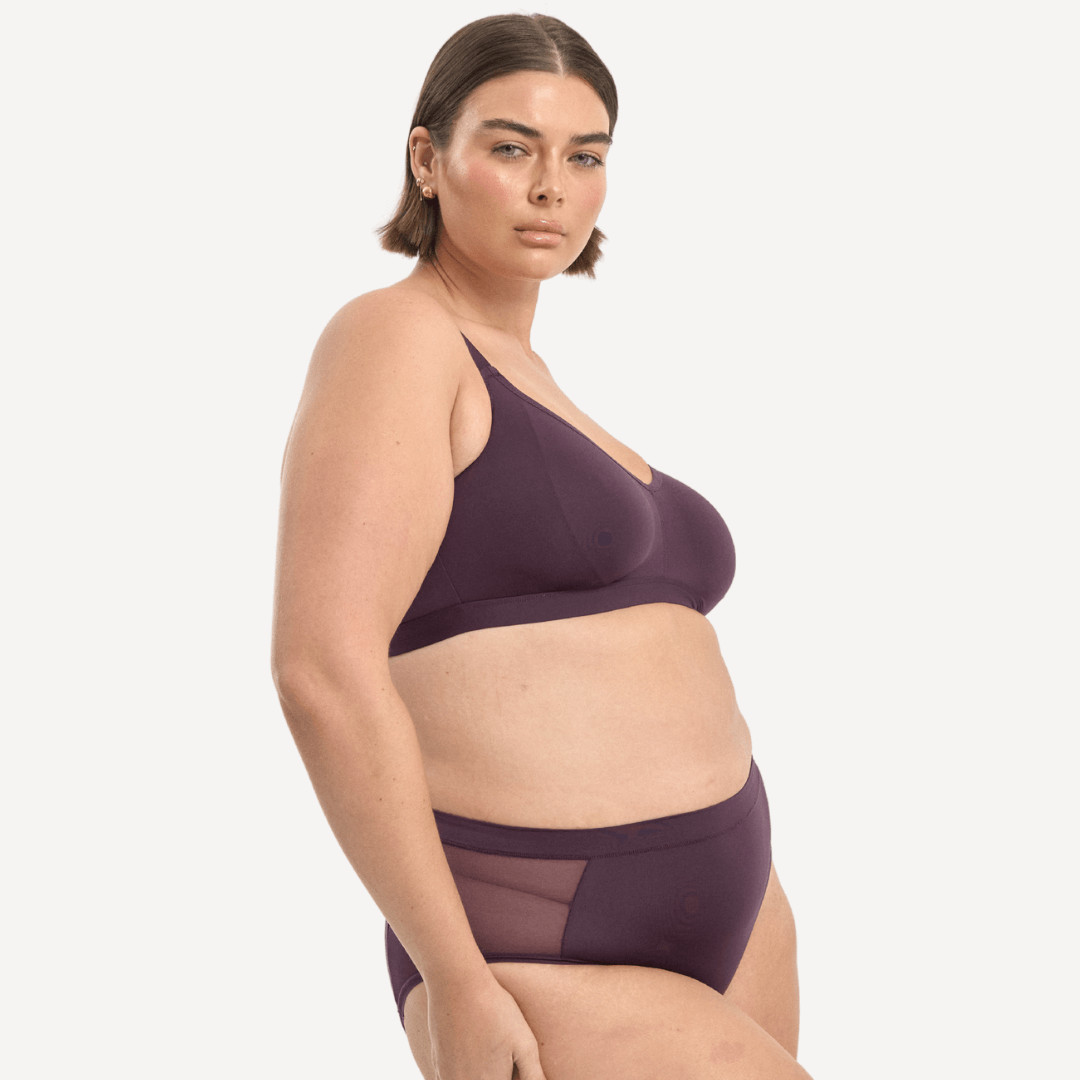 KAITLYN / 16-D-DD-E, 14-D-DD-E / MULBERRY, 14-F-G-H / MULBERRY, 16-B-C / MULBERRY, 16-D-DD-E / MULBERRY, 16-F-G-H / MULBERRY, 18-B-C / MULBERRY, 18-D-DD-E / MULBERRY, 18-F-G-H / MULBERRY, 20-B-C / MULBERRY, 20-D-DD-E / MULBERRY, 20-F-G-H / MULBERRY, 22-B-C / MULBERRY, 22-D-DD-E / MULBERRY, 22-F-G-H/ MULBERRY, 24-B-C / MULBERRY, 24-D-DD-E / MULBERRY, 24-F-G-H/ MULBERRY
