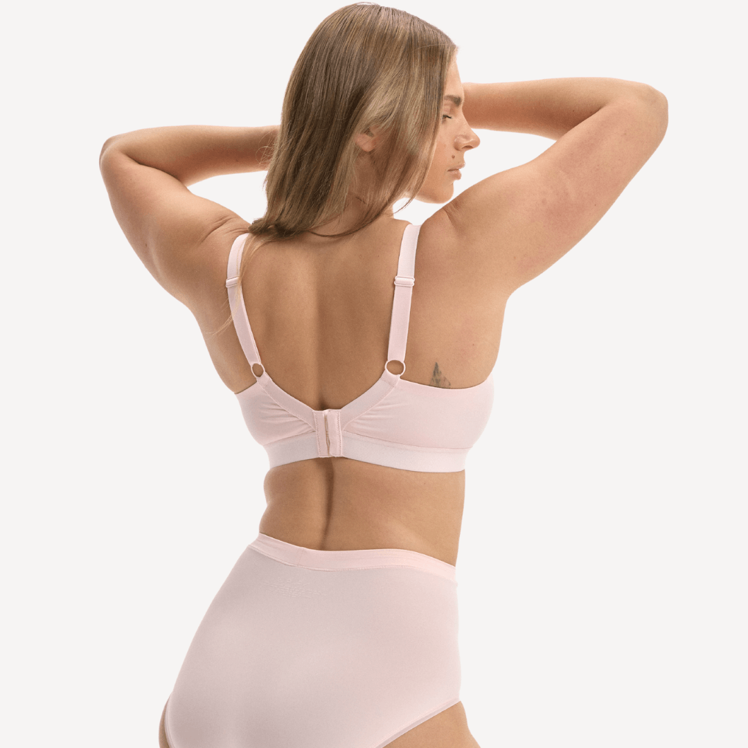 ZOE / 10E, 14E / STRAWBERRIES & CREAM, 14F / STRAWBERRIES & CREAM, 14G / STRAWBERRIES & CREAM, 14H / STRAWBERRIES & CREAM, 14J / STRAWBERRIES & CREAM, 14E / STRAWBERRIES & CREAM, 16C / STRAWBERRIES & CREAM, 16D / STRAWBERRIES & CREAM, 16DD / STRAWBERRIES & CREAM, 16F / STRAWBERRIES & CREAM, 16G / STRAWBERRIES & CREAM, 16H / STRAWBERRIES & CREAM, 16J / STRAWBERRIES & CREAM, 18B / STRAWBERRIES & CREAM, 18C / STRAWBERRIES & CREAM, 18D / STRAWBERRIES & CREAM, 18DD / STRAWBERRIES & CREAM, 18E /STRAWBERRIES & CRE