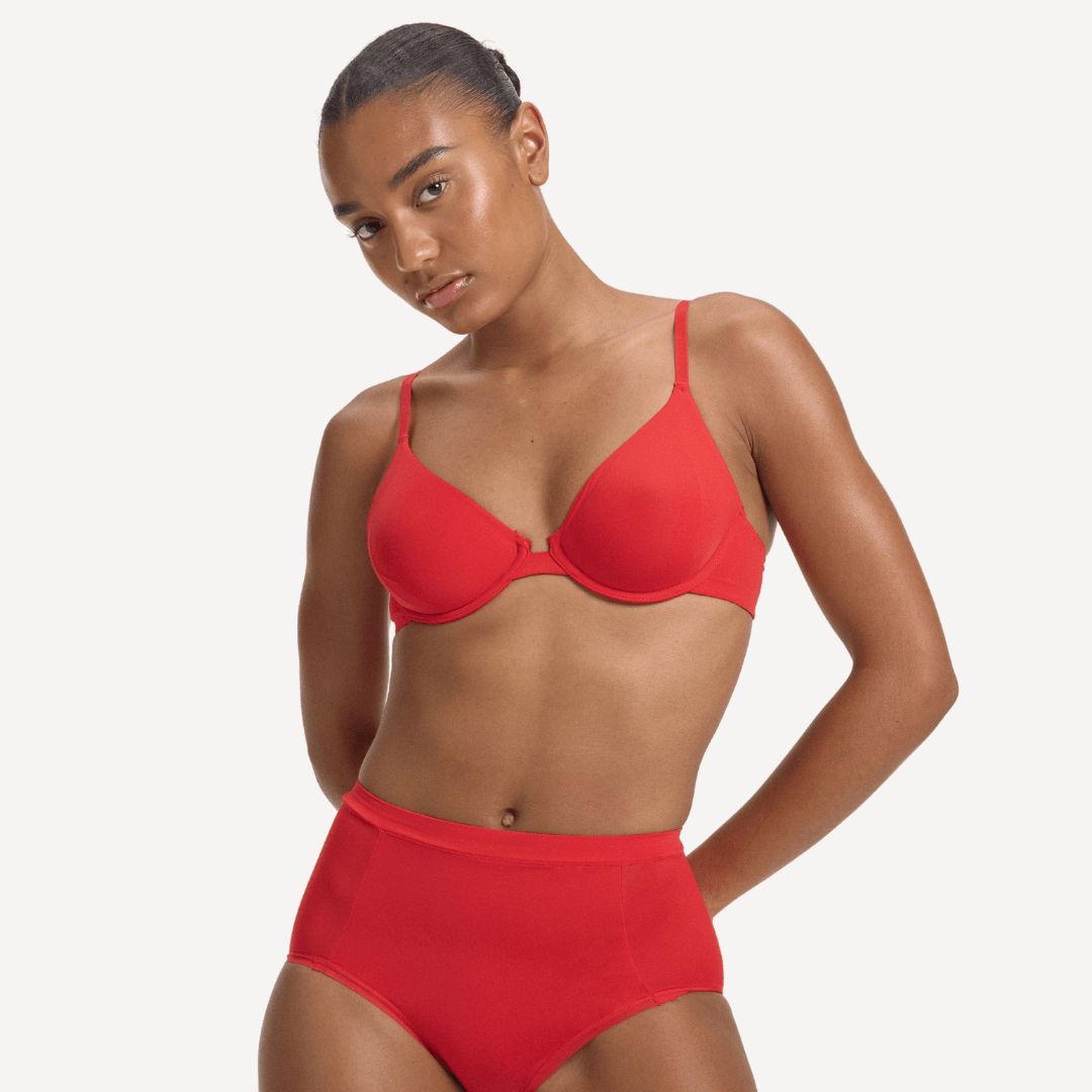 MAE / 12B, 8D / CHERRY JAM, 8DD / CHERRY JAM, 8E / CHERRY JAM, 8F / CHERRY JAM, 8G / CHERRY JAM, 10B / CHERRY JAM, 10C / CHERRY JAM, 10D / CHERRY JAM, 10DD / CHERRY JAM, 10E / CHERRY JAM, 10F / CHERRY JAM, 10G / CHERRY JAM, 12B / CHERRY JAM, 12C / CHERRY JAM, 12D / CHERRY JAM, 12DD / CHERRY JAM, 12E / CHERRY JAM, 12F / CHERRY JAM, 12G / CHERRY JAM, 14B / CHERRY JAM