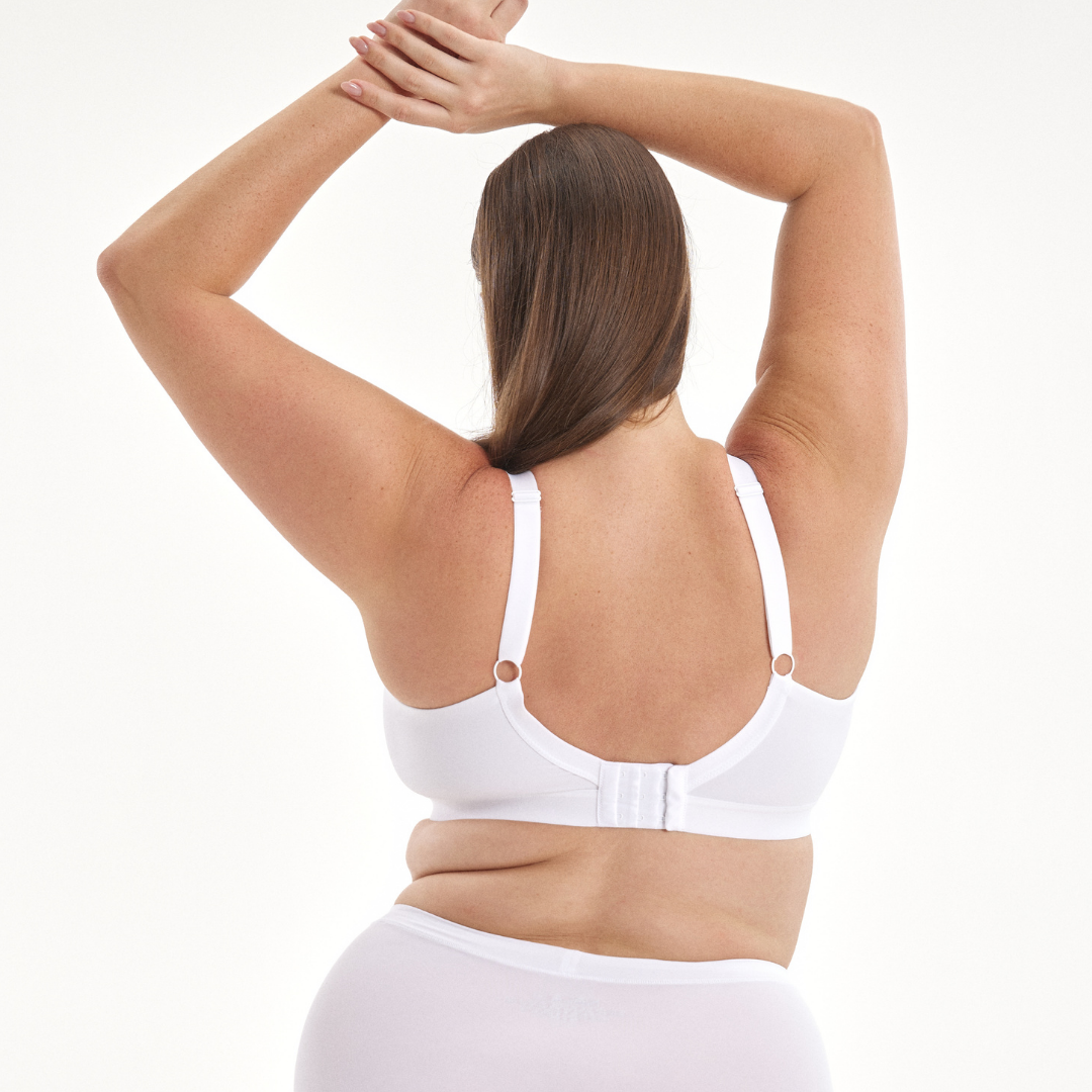 ALICJA / 16F,  16F / SNOW CONE, 16G / SNOW CONE, 18C / SNOW CONE, 18D / SNOW CONE, 18DD / SNOW CONE, 18E / SNOW CONE, 18F / SNOW CONE, 18G / SNOW CONE, 20D / SNOW CONE, 20DD / SNOW CONE, 20E / SNOW CONE, 20F / SNOW CONE, 22D / SNOW CONE, 22DD / SNOW CONE, 22E / SNOW CONE, 22F / SNOW CONE, 22G / SNOW CONE, 24C / SNOW CONE, 24D / SNOW CONE, 24DD / SNOW CONE, 24E / SNOW CONE, 24F / SNOW CONE, 26D / SNOW CONE, 26DD / SNOW CONE, 26E / SNOW CONE