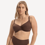ZOE / 10E, 14DD / CHOCOLATE MOUSSE, 14E / CHOCOLATE MOUSSE, 16B / CHOCOLATE MOUSSE, 16C / CHOCOLATE MOUSSE, 16D / CHOCOLATE MOUSSE, 16DD / CHOCOLATE MOUSSE, 18C / CHOCOLATE MOUSSE, 18D / CHOCOLATE MOUSSE, 20C / CHOCOLATE MOUSSE