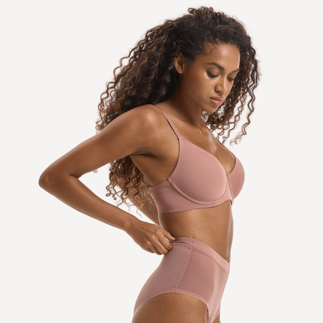 SHANICE / 8DD, 8C / DESERT DUST, 8D / DESERT DUST, 8DD / DESERT DUST,10A / DESERT DUST,10B / DESERT DUST, 10C / DESERT DUST, 10D / DESERT DUST, 10DD / DESERT DUST, 10E / DESERT DUST, 12A / DESERT DUST, 12B / DESERT DUST, 12C / DESERT DUST, 12D / DESERT DUST, 12DD / DESERT DUST, 12E / DESERT DUST, 14B / DESERT DUST, 14C / DESERT DUST, 14D / DESERT DUST, 14DD / DESERT DUST, 14E / DESERT DUST, 16B / DESERT DUST