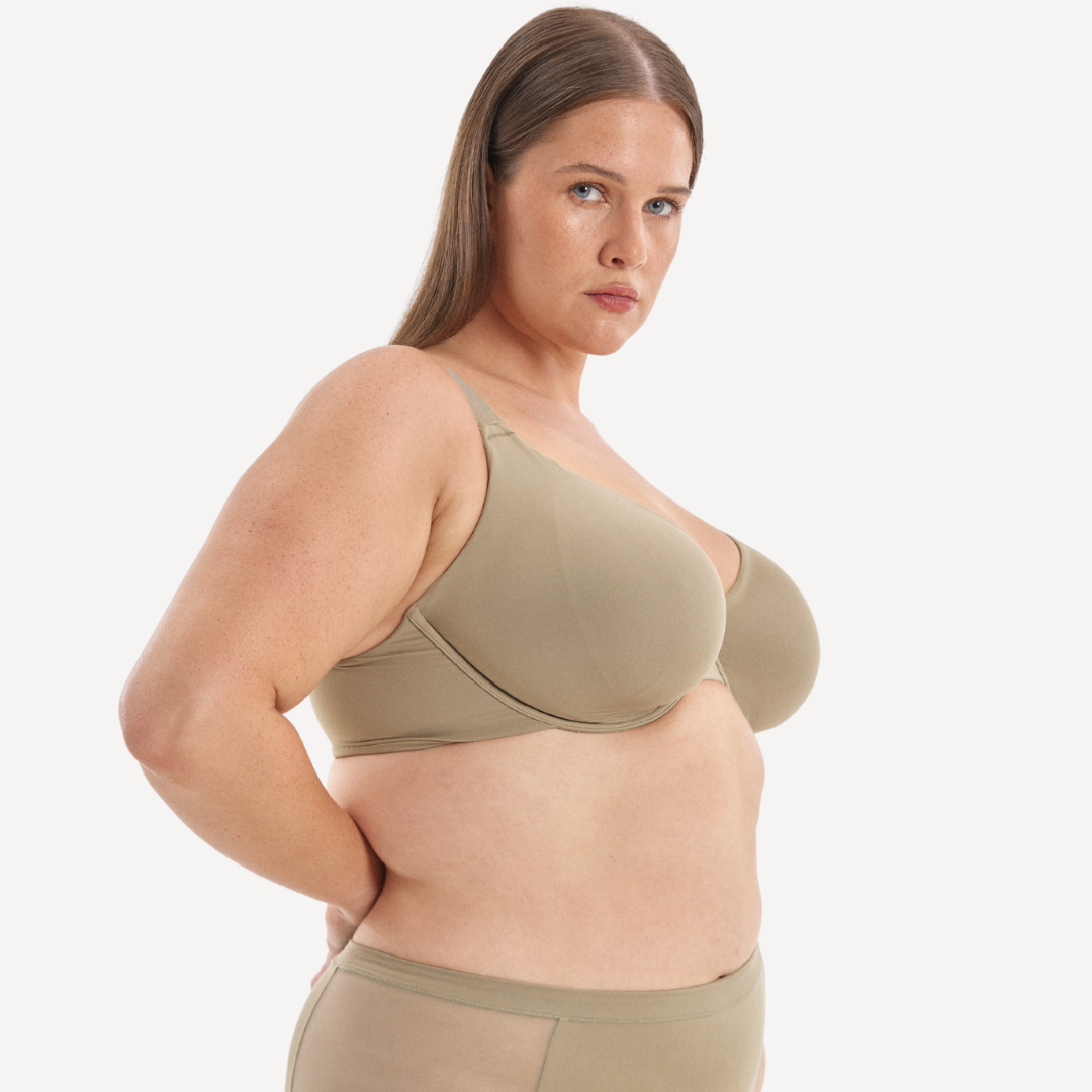 ALICJA / 16F, 14DD / PORCINI MUSHROOM, 14E / PORCINI MUSHROOM, 14F / PORCINI MUSHROOM, 14G / PORCINI MUSHROOM, 16B / PORCINI MUSHROOM, 16C / PORCINI MUSHROOM, 16D / PORCINI MUSHROOM, 16DD / PORCINI MUSHROOM, 16E / PORCINI MUSHROOM, 16F / PORCINI MUSHROOM, 16G / PORCINI MUSHROOM, 18C / PORCINI MUSHROOM, 18D / PORCINI MUSHROOM, 18DD / PORCINI MUSHROOM, 18E / PORCINI MUSHROOM, 18F / PORCINI MUSHROOM