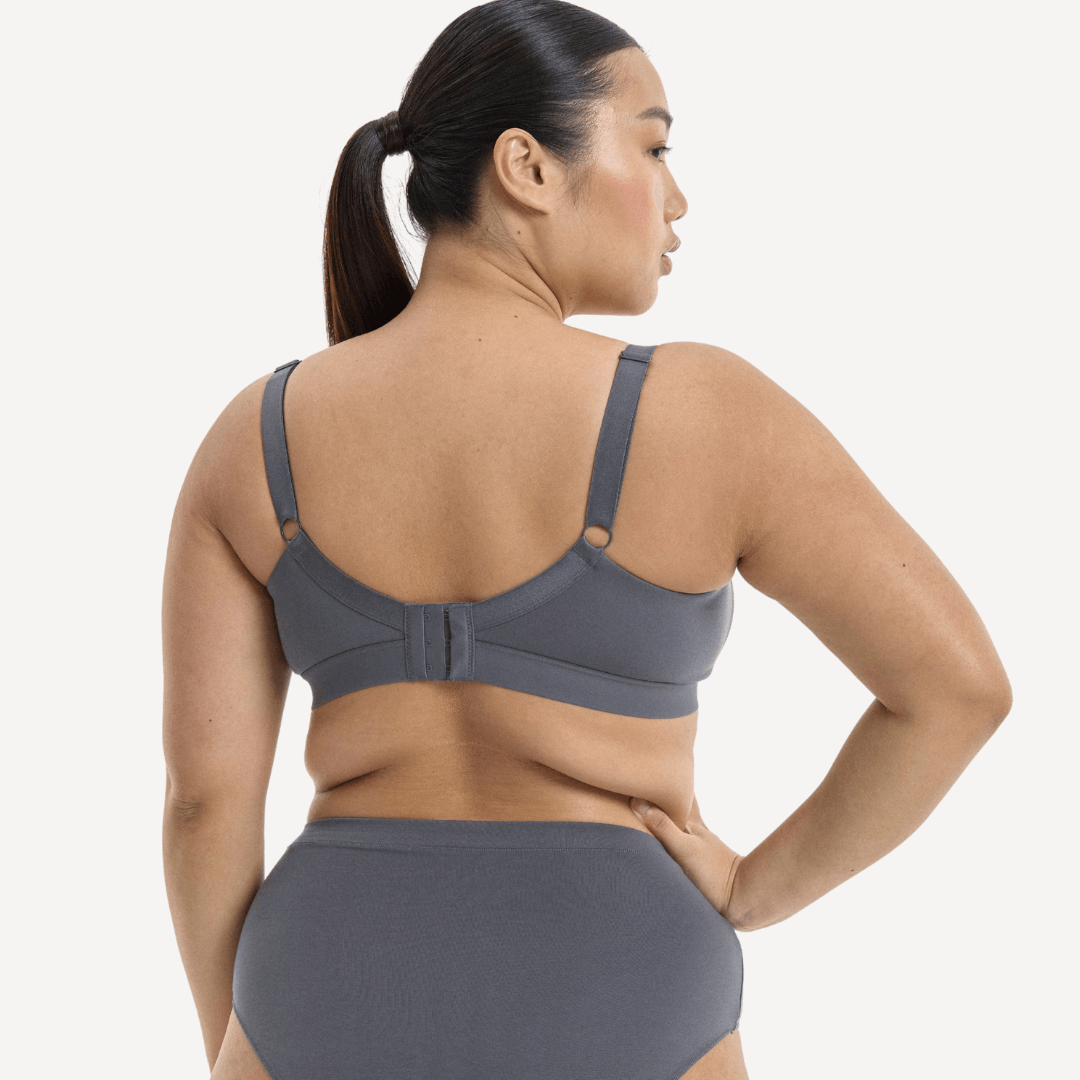 CHLOE / 14D, 12G / GALAXY GREY, 12H / GALAXY GREY, 14B / GALAXY GREY, 14C / GALAXY GREY, 14D / GALAXY GREY, 14DD / GALAXY GREY, 14E / GALAXY GREY 14F / GALAXY GREY, 14G / GALAXY GREY, 14H / GALAXY GREY, 16B / GALAXY GREY, 16C / GALAXY GREY, 16D / GALAXY GREY, 16DD / GALAXY GREY, 16E / GALAXY GREY,  16F / GALAXY GREY, 16G / GALAXY GREY,  16H / GALAXY GREY,  18B  / GALAXY GREY, 18C / GALAXY GREY, 18D / GALAXY GREY, 18DD / GALAXY GREY, 18E / GALAXY GREY, 18F / GALAXY GREY, 18G / GALAXY GREY, 18H / GALAXY