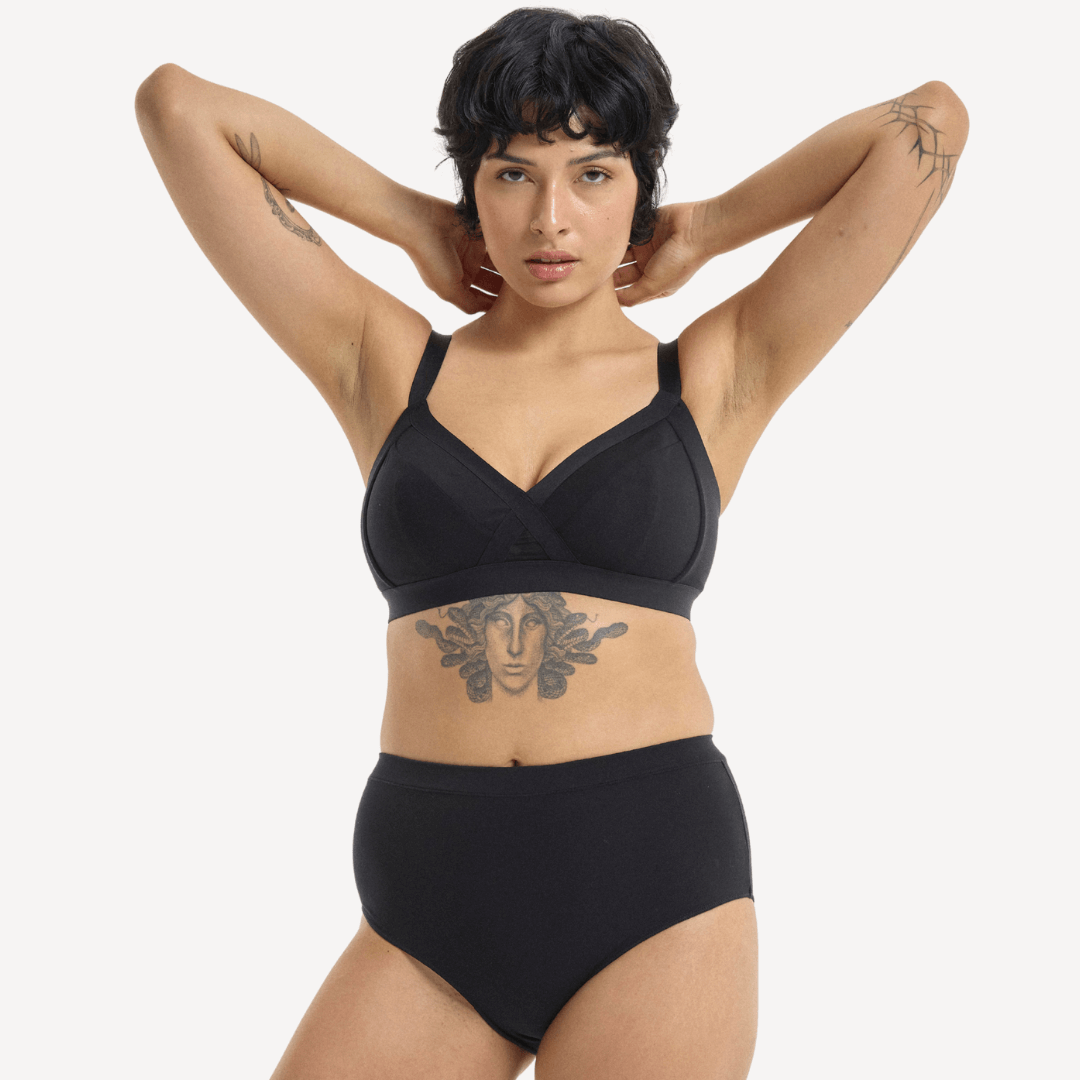 GEEGEE / 12DD, 8D / LICORICE, 8DD / LICORICE, 8E / LICORICE, 8F / LICORICE, 8G / LICORICE, 10B / LICORICE, 10C / LICORICE, 10D / LICORICE, 10DD / LICORICE, 10E / LICORICE, 10F / LICORICE, 10G / LICORICE, 12B / LICORICE, 12C / LICORICE, 12D / LICORICE, 12DD / LICORICE, 12E / LICORICE, 12F / LICORICE, 12G / LICORICE, 14B / LICORICE