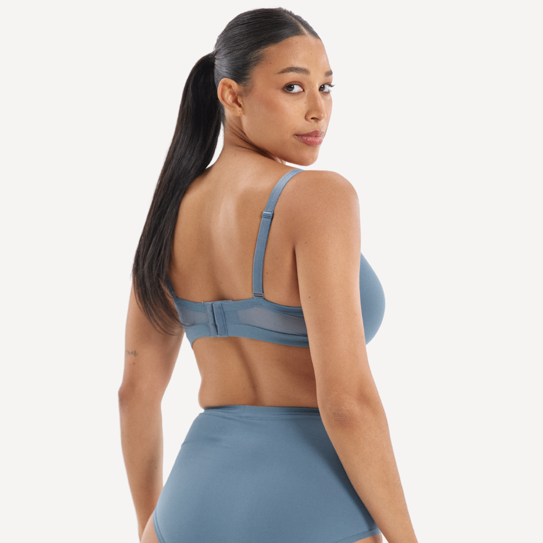 ALEJANDRA / 14D, 
8D / BLUE STEEL, 8DD / BLUE STEEL, 8E / BLUE STEEL, 8F /BLUE STEEL, 8G / BLUE STEEL, 10B / BLUE STEEL, 10C / BLUE STEEL, 10D / BLUE STEEL, 10DD / BLUE STEEL, 10E / BLUE STEEL, 10F / BLUE STEEL 10G / BLUE STEEL, 12B / BLUE STEEL, 12C / BLUE STEEL, 12D / BLUE STEEL 12DD /BLUE STEEL, 12E / BLUE STEEL, 12F / BLUE STEEL,  12G / BLUE STEEL, 14B / BLUE STEEL 14C / BLUE STEEL