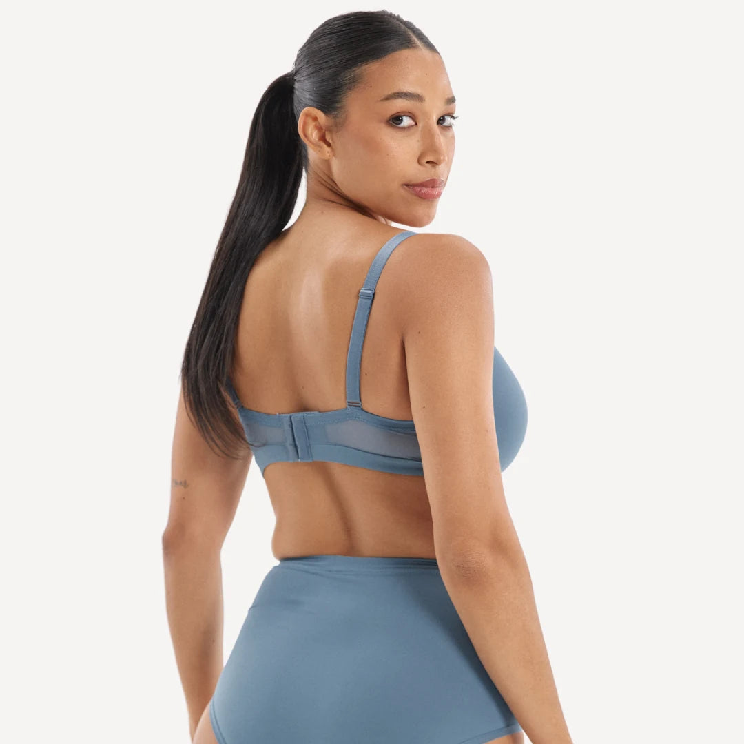 ALEJANDRA / 14D, 
8D / BLUE STEEL, 8DD / BLUE STEEL, 8E / BLUE STEEL, 8F /BLUE STEEL, 8G / BLUE STEEL, 10B / BLUE STEEL, 10C / BLUE STEEL, 10D / BLUE STEEL, 10DD / BLUE STEEL, 10E / BLUE STEEL, 10F / BLUE STEEL 10G / BLUE STEEL, 12B / BLUE STEEL, 12C / BLUE STEEL, 12D / BLUE STEEL 12DD /BLUE STEEL, 12E / BLUE STEEL, 12F / BLUE STEEL,  12G / BLUE STEEL, 14B / BLUE STEEL 14C / BLUE STEEL