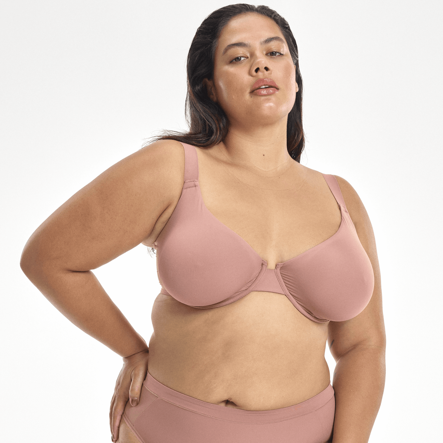 MAHALIA / 14G, 14D / DESERT DUST, 14DD / DESERT DUST, 14E / DESERT DUST, 14F / DESERT DUST, 14G / DESERT DUST, 16B / DESERT DUST, 16C / DESERT DUST, 16D / DESERT DUST, 16DD / DESERT DUST, 16E / DESERT DUST, 16F / DESERT DUST, 16G / DESERT DUST, 18C / DESERT DUST, 18D / DESERT DUST, 18DD / DESERT DUST, 18E / DESERT DUST, 18F / DESERT DUST, 18G / DESERT DUST, 20C / DESERT DUST, 20D / DESERT DUST, 20DD / DESERT DUST, 20E / DESERT DUST, 20F / DESERT DUST, 22D / DESERT DUST, 22DD / DESERT DUST, 22E / DESERT DUST