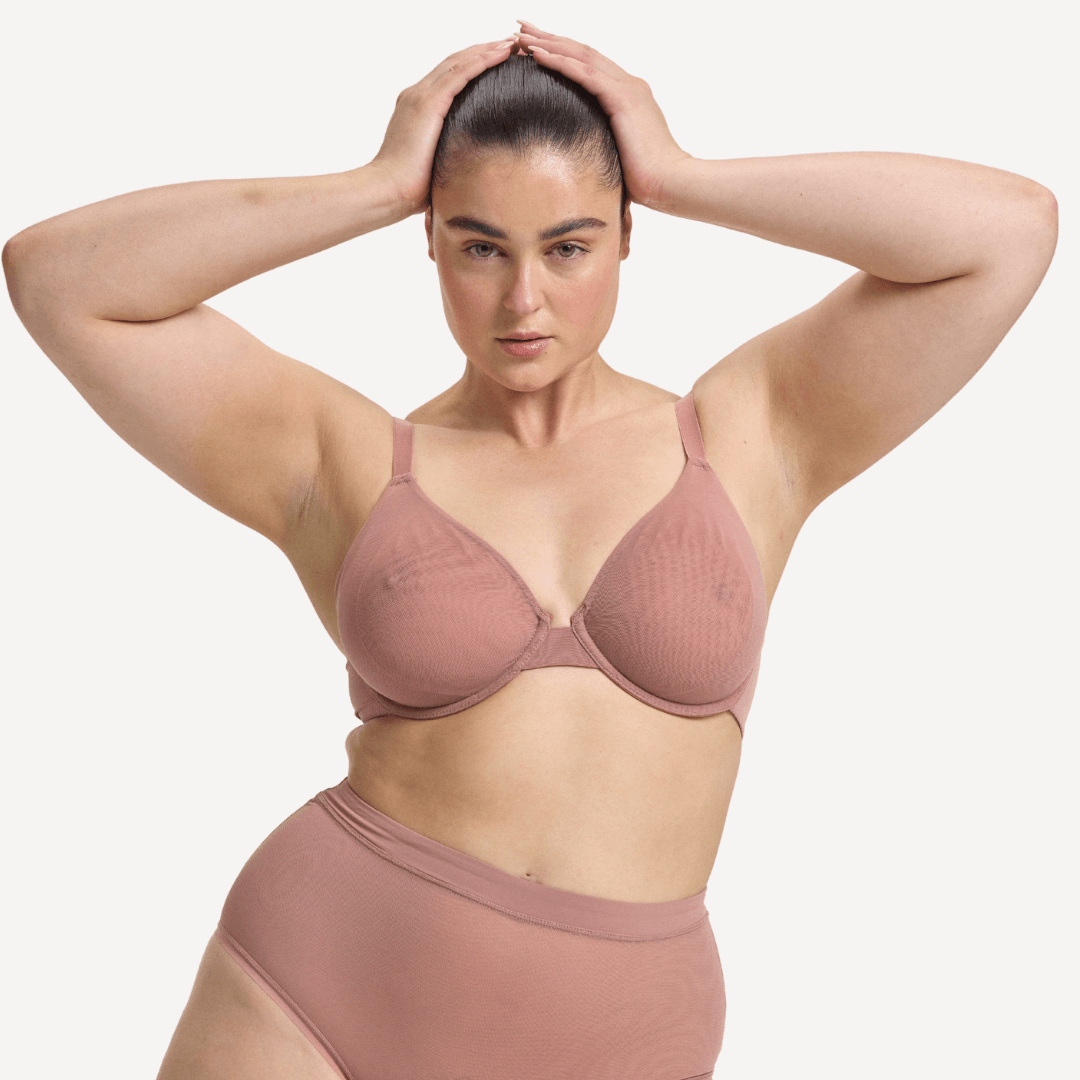 STEFANIA / 14DD, 14D / DESERT DUST, 14DD / DESERT DUST, 14E / DESERT DUST, 14F / DESERT DUST, 14G / DESERT DUST, 16A / DESERT DUST, 16C / DESERT DUST, 16D / DESERT DUST, 16DD / DESERT DUST, 16E / DESERT DUST, 16F / DESERT DUST, 16G / DESERT DUST, 18D / DESERT DUST, 18DD / DESERT DUST, 18E / DESERT DUST, 18F / DESERT DUST, 18G / DESERT DUST, 20D / DESERT DUST, 20DD / DESERT DUST, 20E / DESERT DUST, 20F / DESERT DUST, 22D / DESERT DUST, 22DD / DESERT DUST, 22E / DESERT DUST, 24D / DESERT DUST, 24DD / DESERT D
