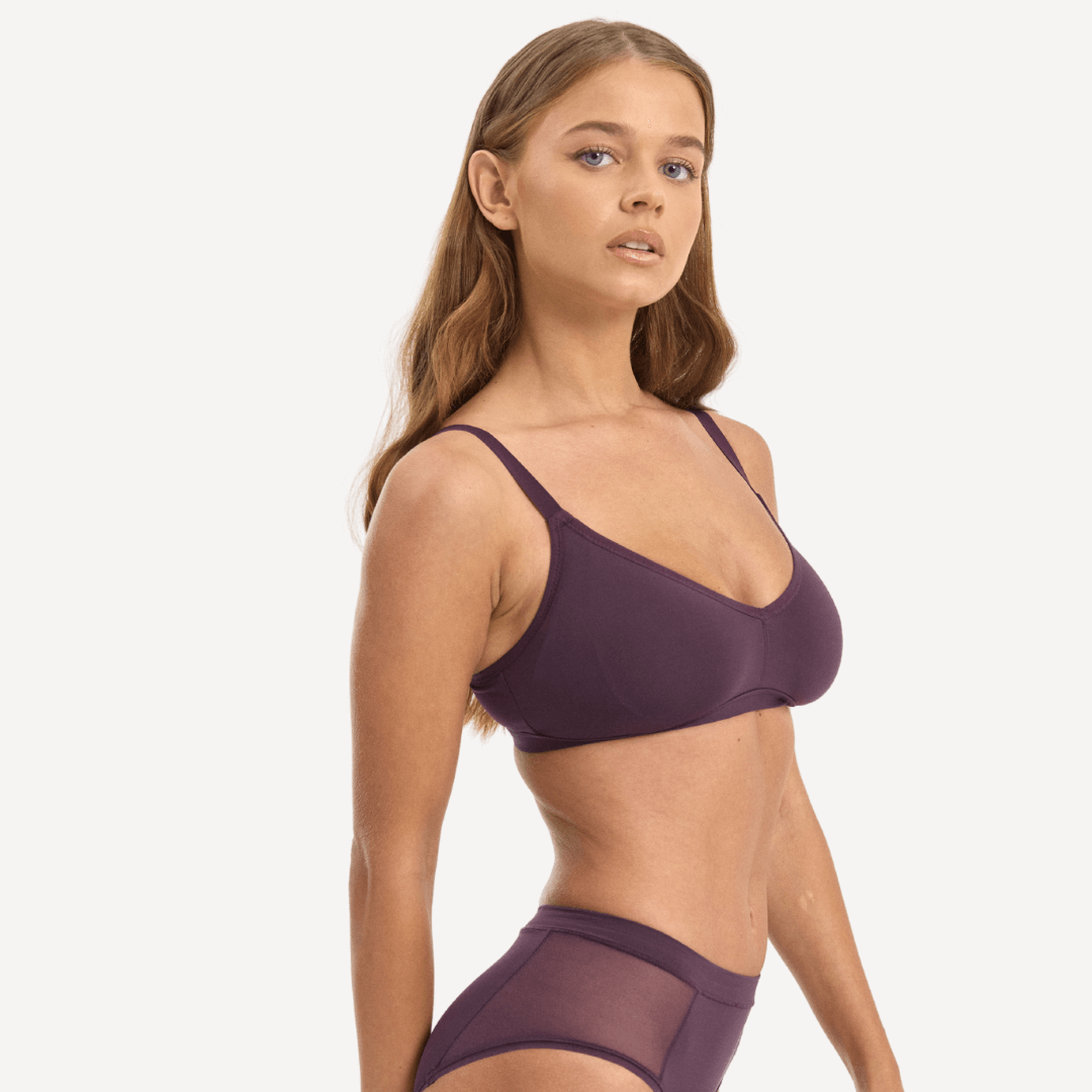 CHLOE / 8-D-DD-E, 8-B-C / MULBERRY, 8-D-DD-E / MULBERRY, 8-F-G-H / MULBERRY, 10-B-C / MULBERRY, 10-D-DD-E / MULBERRY, 10-F-G-H / MULBERRY, 12-B-C / MULBERRY, 12-D-DD-E / MULBERRY, 12-F-G-H / MULBERRY, 14-B-C / MULBERRY