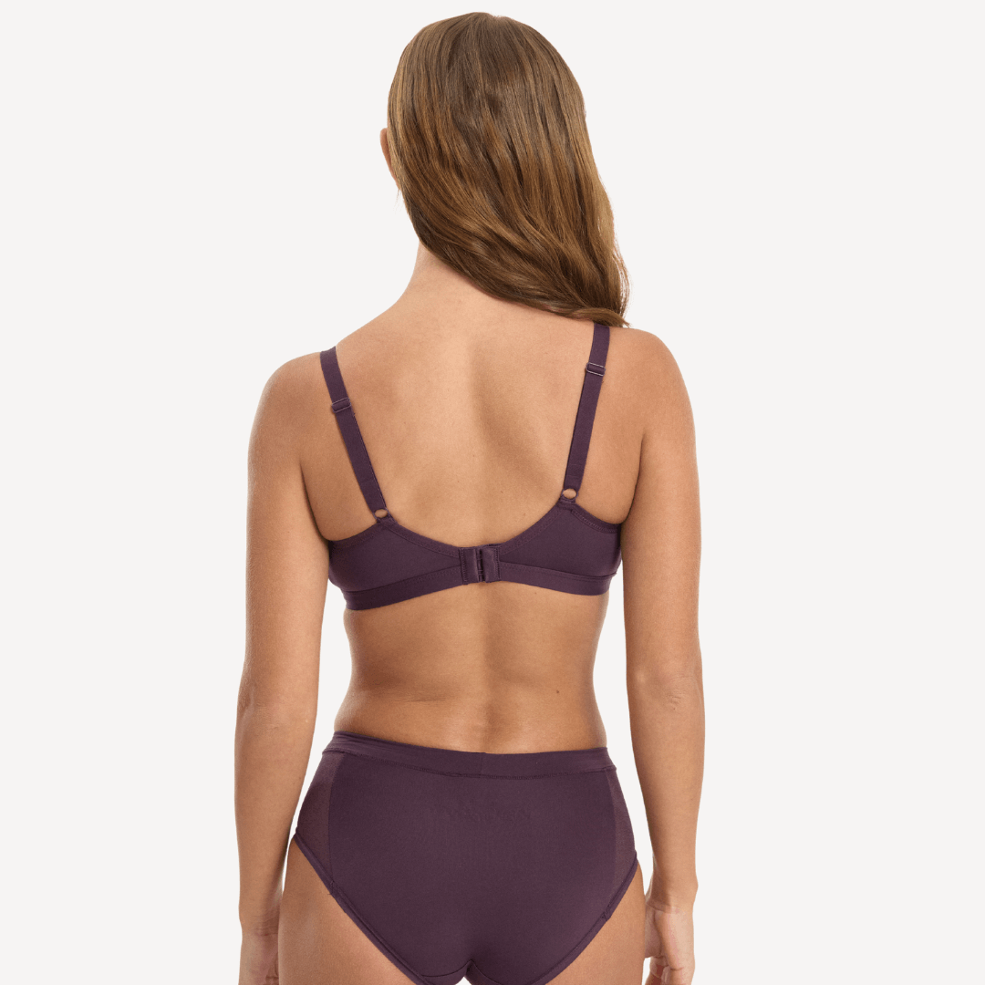 CHLOE / 8-D-DD-E, 8-B-C / MULBERRY, 8-D-DD-E / MULBERRY, 8-F-G-H / MULBERRY, 10-B-C / MULBERRY, 10-D-DD-E / MULBERRY, 10-F-G-H / MULBERRY, 12-B-C / MULBERRY, 12-D-DD-E / MULBERRY, 12-F-G-H / MULBERRY, 14-B-C / MULBERRY