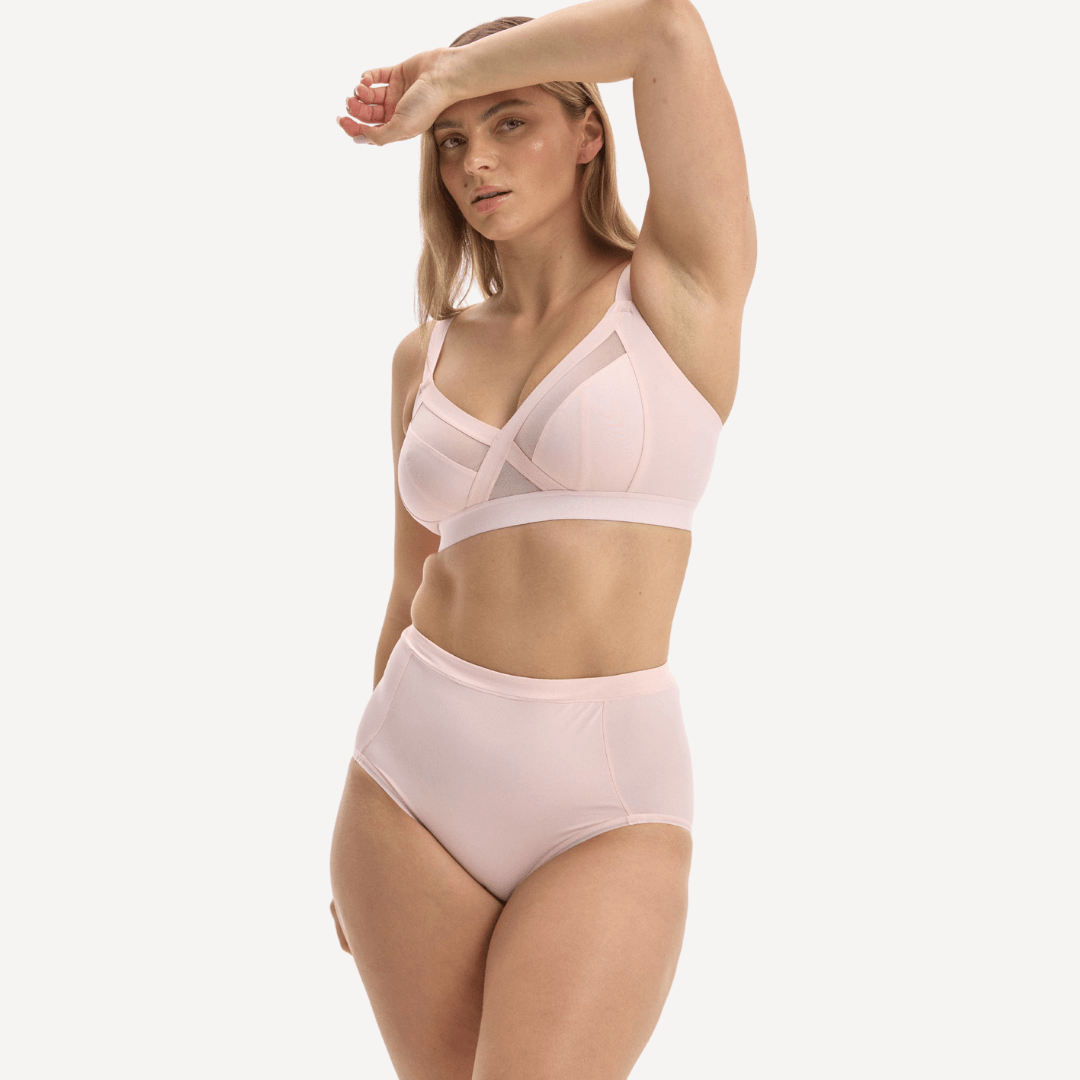 ZOE / M, M / STRAWBERRIES & CREAM, L / STRAWBERRIES & CREAM, XL / STRAWBERRIES & CREAM, 2XL / STRAWBERRIES & CREAM, 3XL / STRAWBERRIES & CREAM, 4XL / STRAWBERRIES & CREAM, 5XL / STRAWBERRIES & CREAM, 6XL / STRAWBERRIES & CREAM