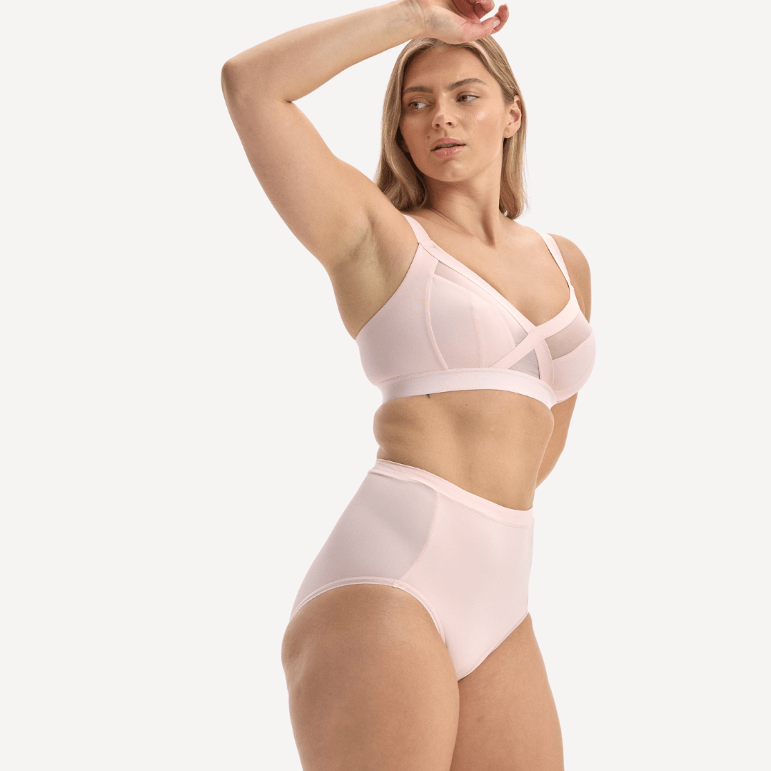 ZOE / M, M / STRAWBERRIES & CREAM, L / STRAWBERRIES & CREAM, XL / STRAWBERRIES & CREAM, 2XL / STRAWBERRIES & CREAM, 3XL / STRAWBERRIES & CREAM, 4XL / STRAWBERRIES & CREAM, 5XL / STRAWBERRIES & CREAM, 6XL / STRAWBERRIES & CREAM