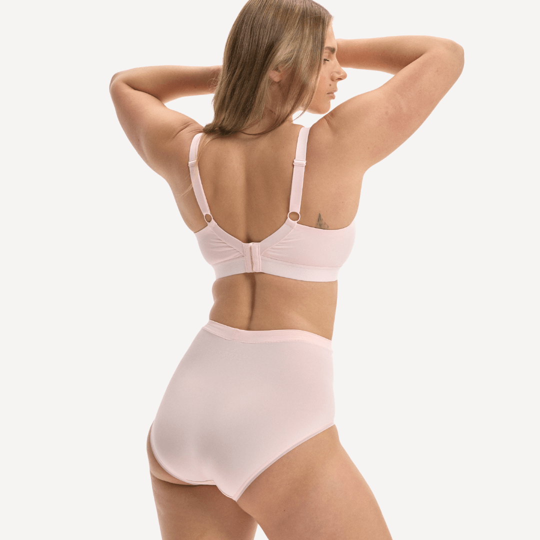 ZOE / M, M / STRAWBERRIES & CREAM, L / STRAWBERRIES & CREAM, XL / STRAWBERRIES & CREAM, 2XL / STRAWBERRIES & CREAM, 3XL / STRAWBERRIES & CREAM, 4XL / STRAWBERRIES & CREAM, 5XL / STRAWBERRIES & CREAM, 6XL / STRAWBERRIES & CREAM
