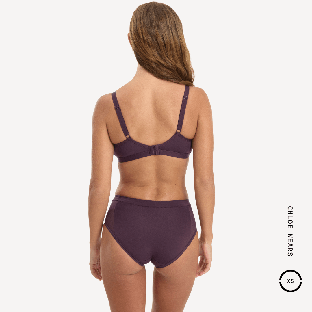 MIDI BRIEFS PANTYI main image 0