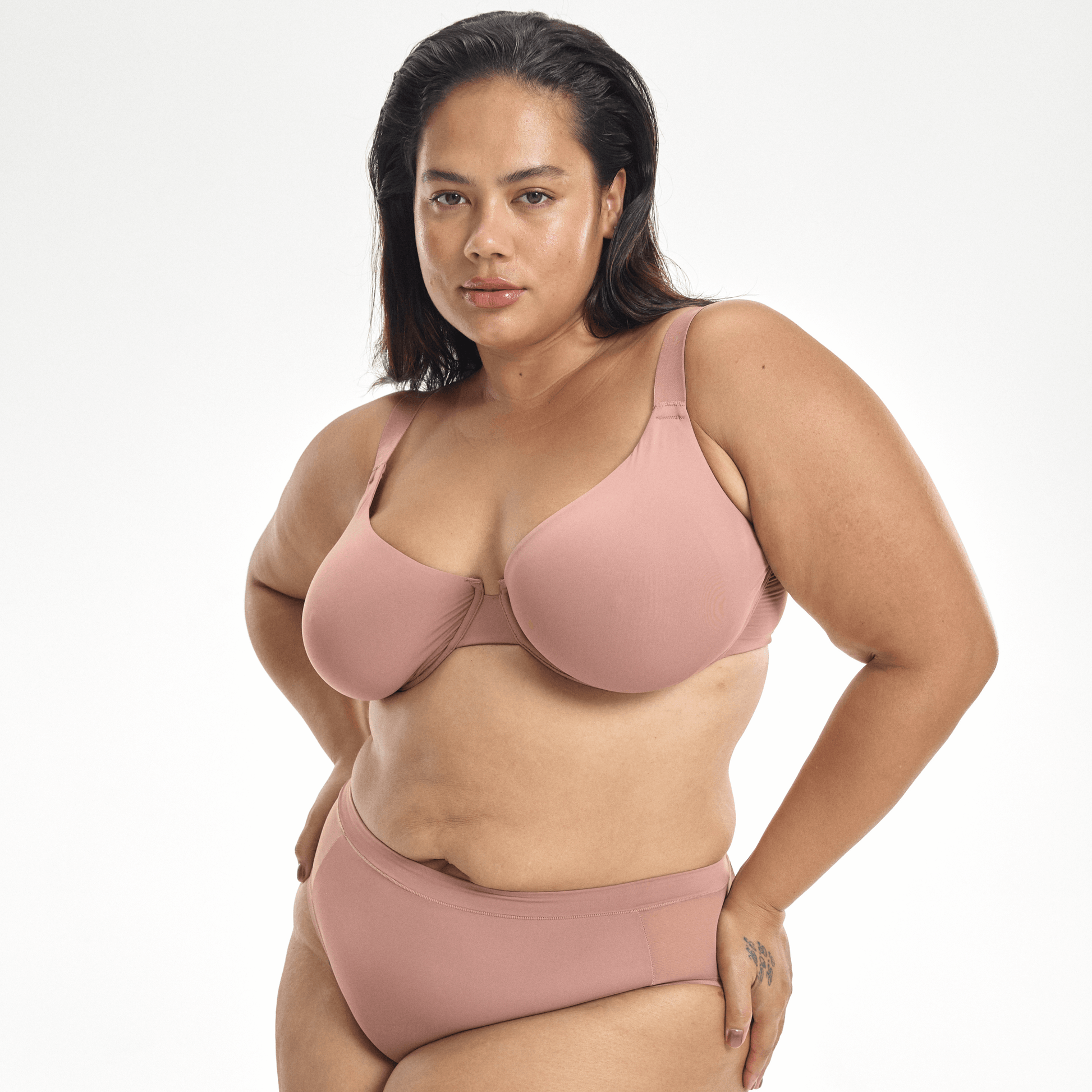 MAHALIA / 14G, 14D / DESERT DUST, 14DD / DESERT DUST, 14E / DESERT DUST, 14F / DESERT DUST, 14G / DESERT DUST, 16B / DESERT DUST, 16C / DESERT DUST, 16D / DESERT DUST, 16DD / DESERT DUST, 16E / DESERT DUST, 16F / DESERT DUST, 16G / DESERT DUST, 18C / DESERT DUST, 18D / DESERT DUST, 18DD / DESERT DUST, 18E / DESERT DUST, 18F / DESERT DUST, 18G / DESERT DUST, 20C / DESERT DUST, 20D / DESERT DUST, 20DD / DESERT DUST, 20E / DESERT DUST, 20F / DESERT DUST, 22D / DESERT DUST, 22DD / DESERT DUST, 22E / DESERT DUST