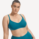 STEFANIA / 14D-DD-E, 8-B-C / MERMAID TEARS, 8-D-DD-E / MERMAID TEARS, 8-F-G-H / MERMAID TEARS, 10-B-C / MERMAID TEARS, 10-D-DD-E / MERMAID TEARS, 10-F-G-H / MERMAID TEARS, 12-B-C / MERMAID TEARS, 12-D-DD-E / MERMAID TEARS, 12-F-G-H / MERMAID TEARS, 14-B-C / MERMAID TEARS, 14-D-DD-E / MERMAID TEARS, 14-F-G-H / MERMAID TEARS, 16-B-C / MERMAID TEARS, 16-D-DD-E / MERMAID TEARS, 16-F-G-H / MERMAID TEARS, 18-B-C / MERMAID TEARS, 18-D-DD-E / MERMAID TEARS, 18-F-G-H / MERMAID TEARS, 20-B-C / MERMAID TEARS, 20-D-DD-